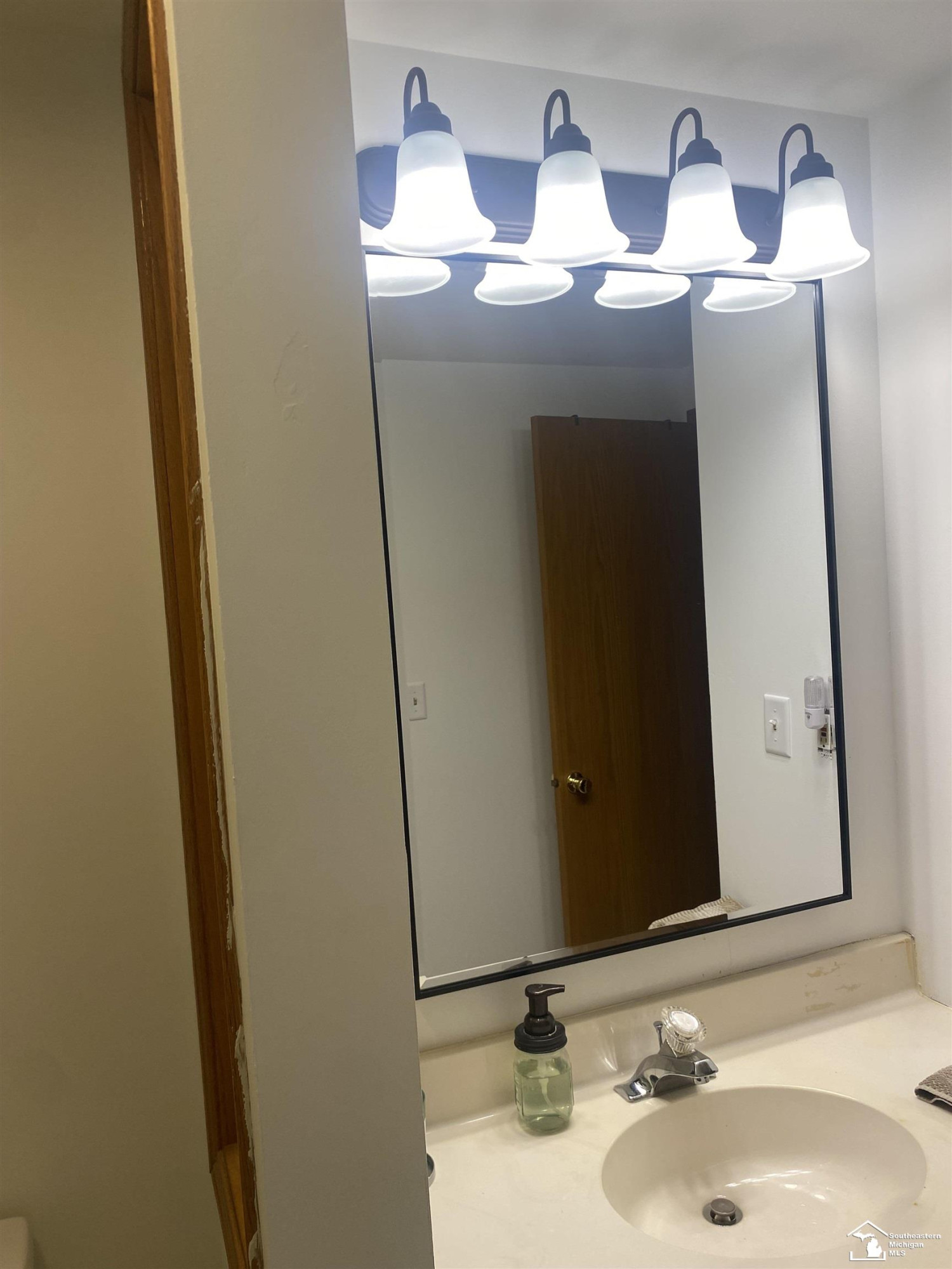 5825 Bacon Road, Petersburg, MI 49270 — Photo 27