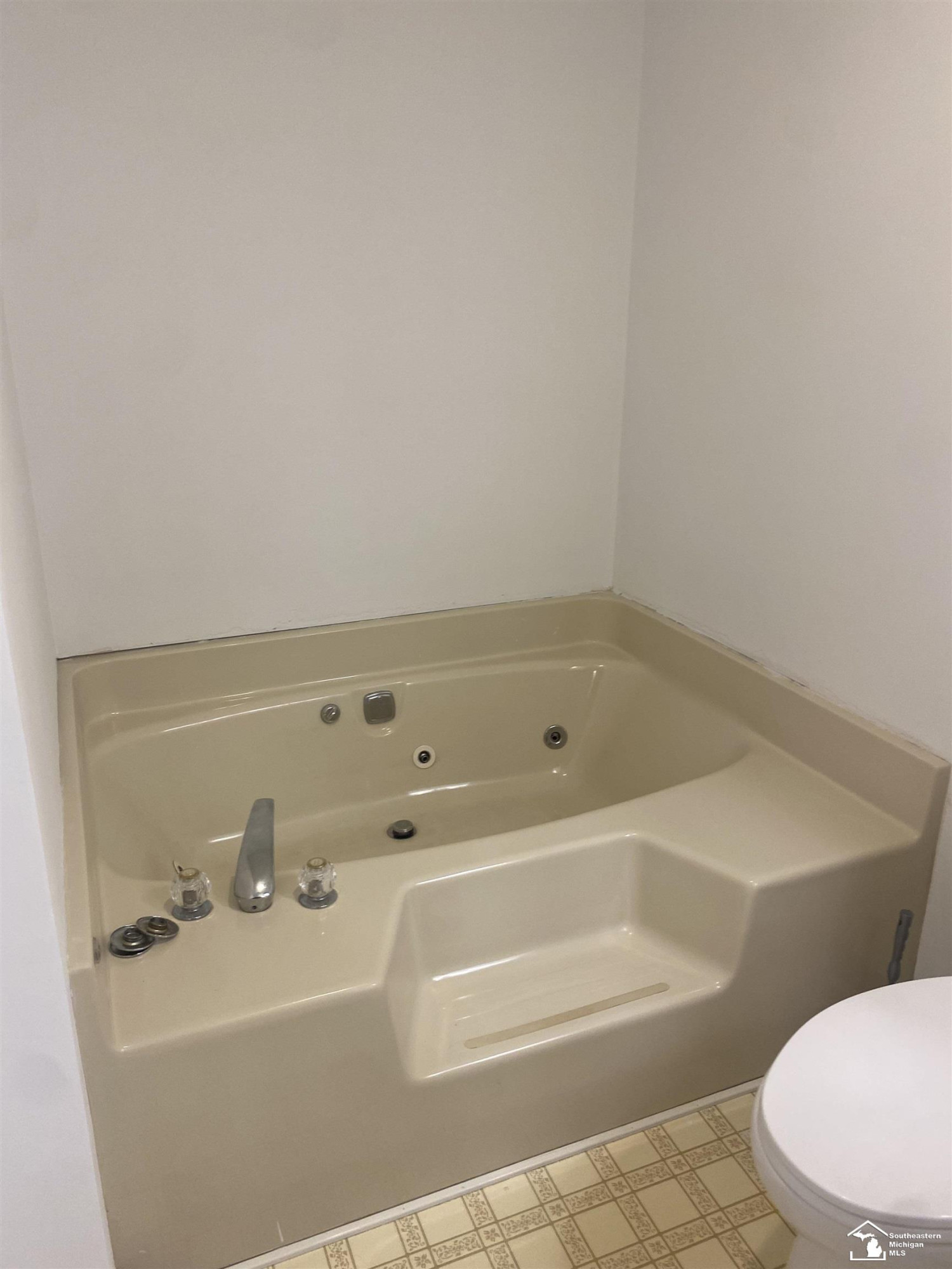 5825 Bacon Road, Petersburg, MI 49270 — Photo 28