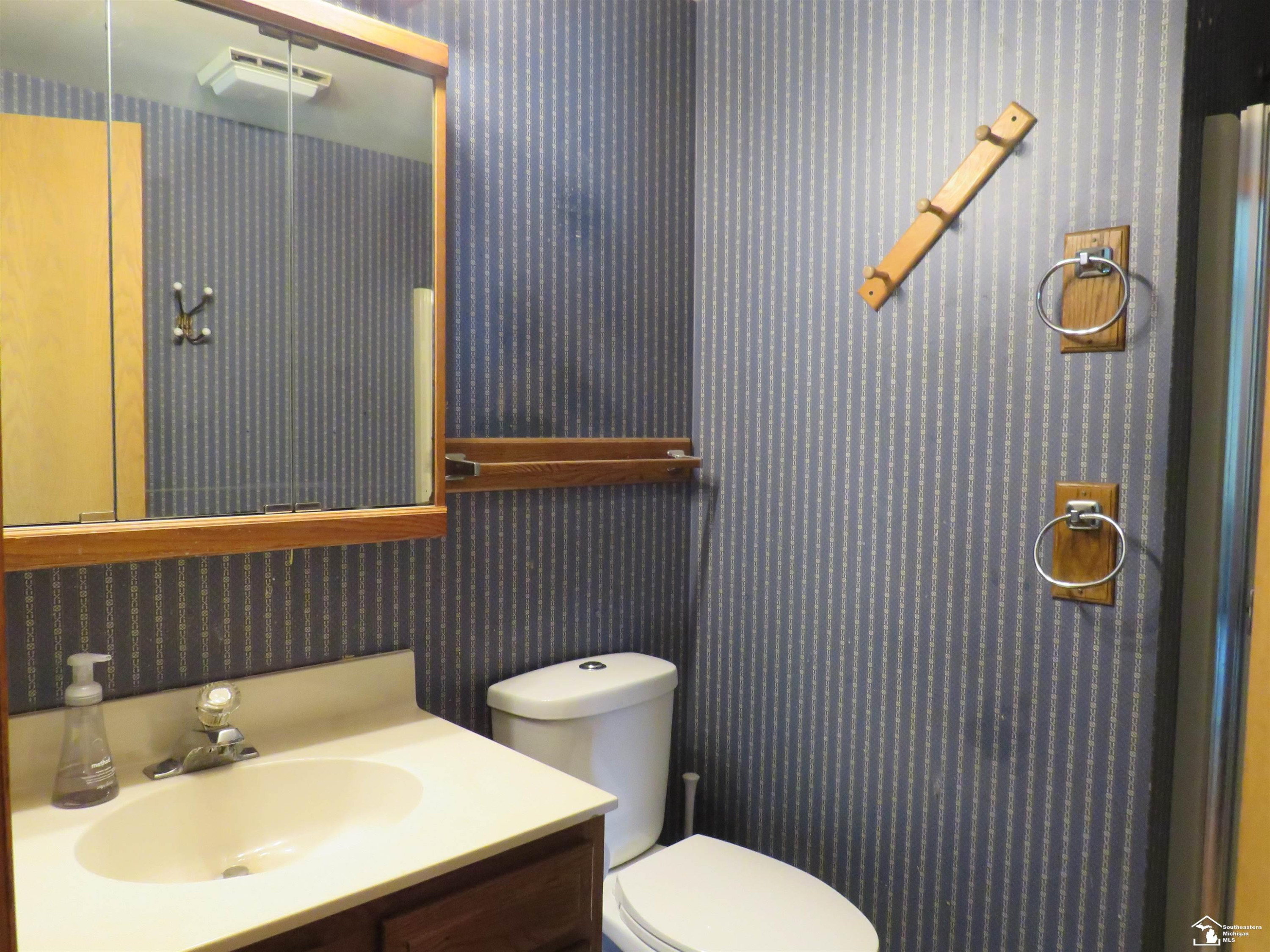 5825 Bacon Road, Petersburg, MI 49270 — Photo 29