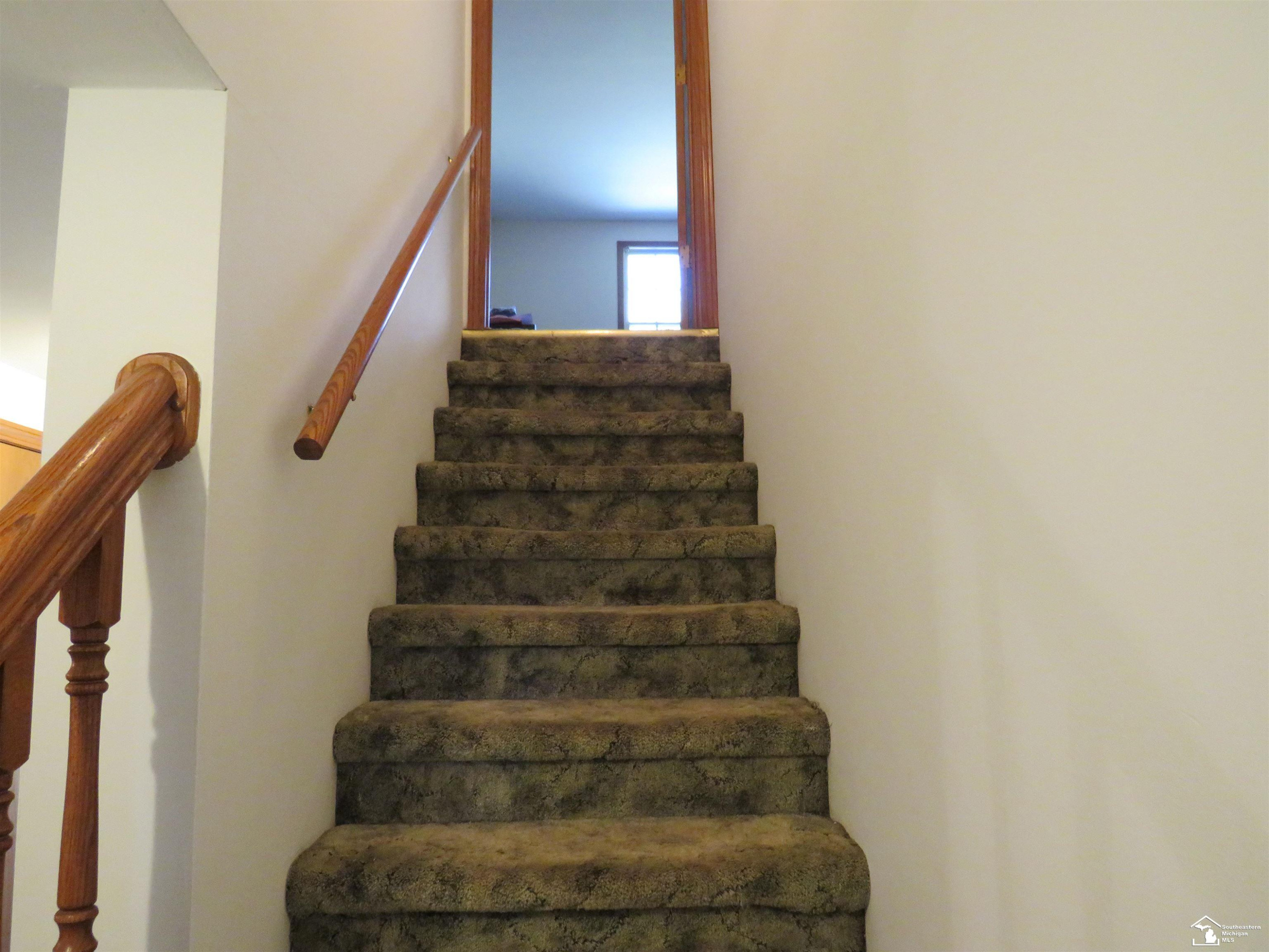 5825 Bacon Road, Petersburg, MI 49270 — Photo 31