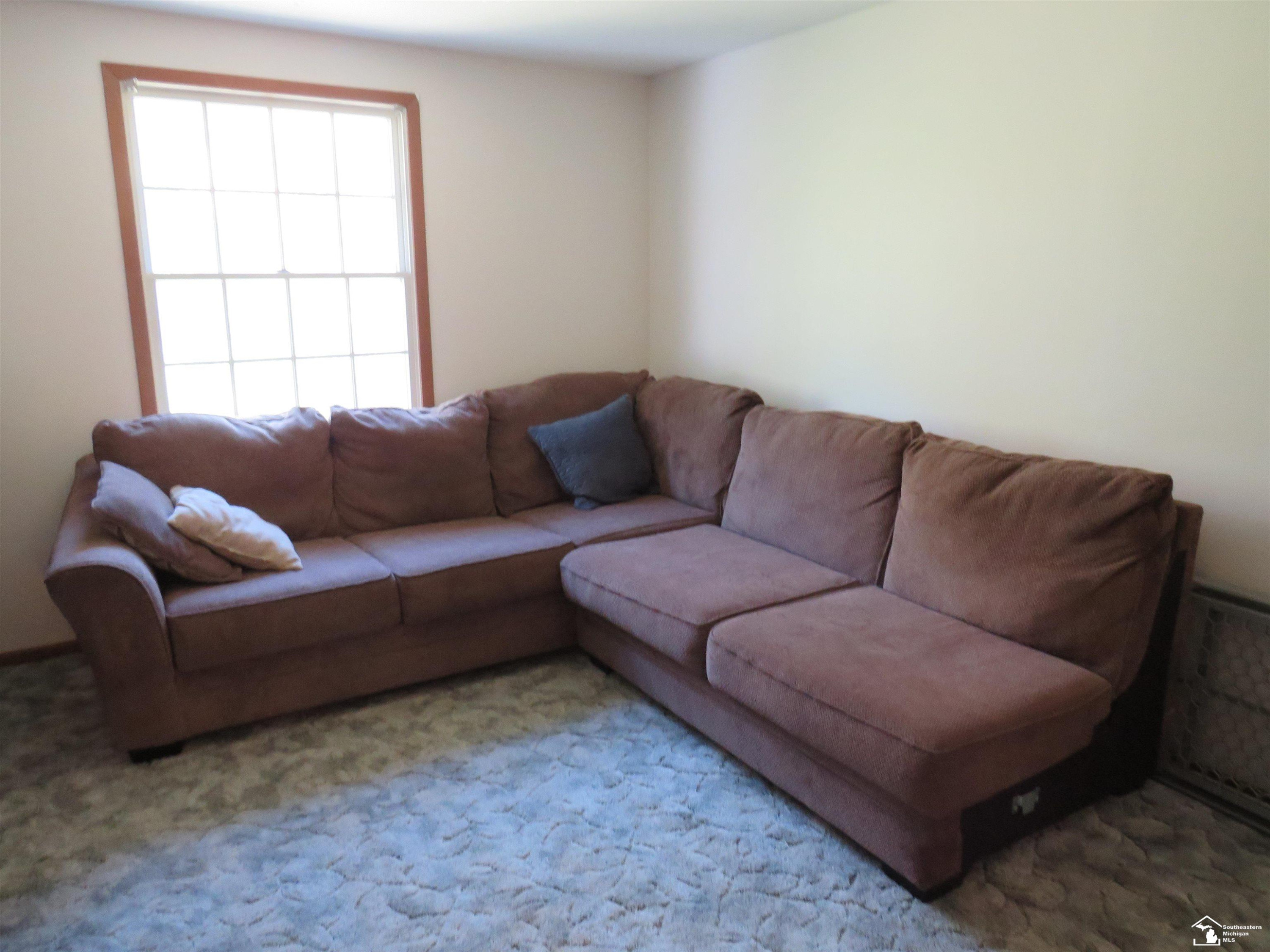5825 Bacon Road, Petersburg, MI 49270 — Photo 32