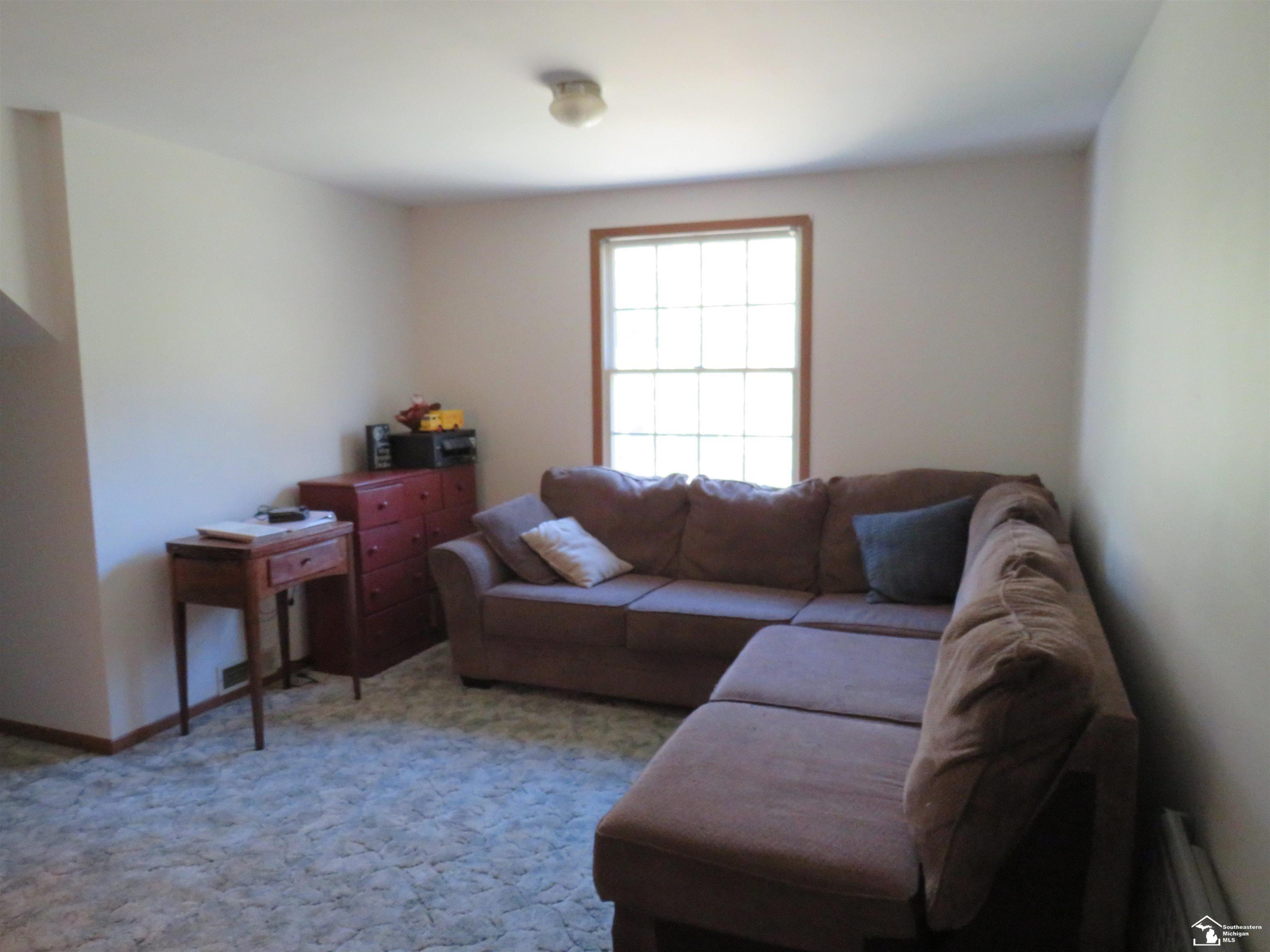 5825 Bacon Road, Petersburg, MI 49270 — Photo 33