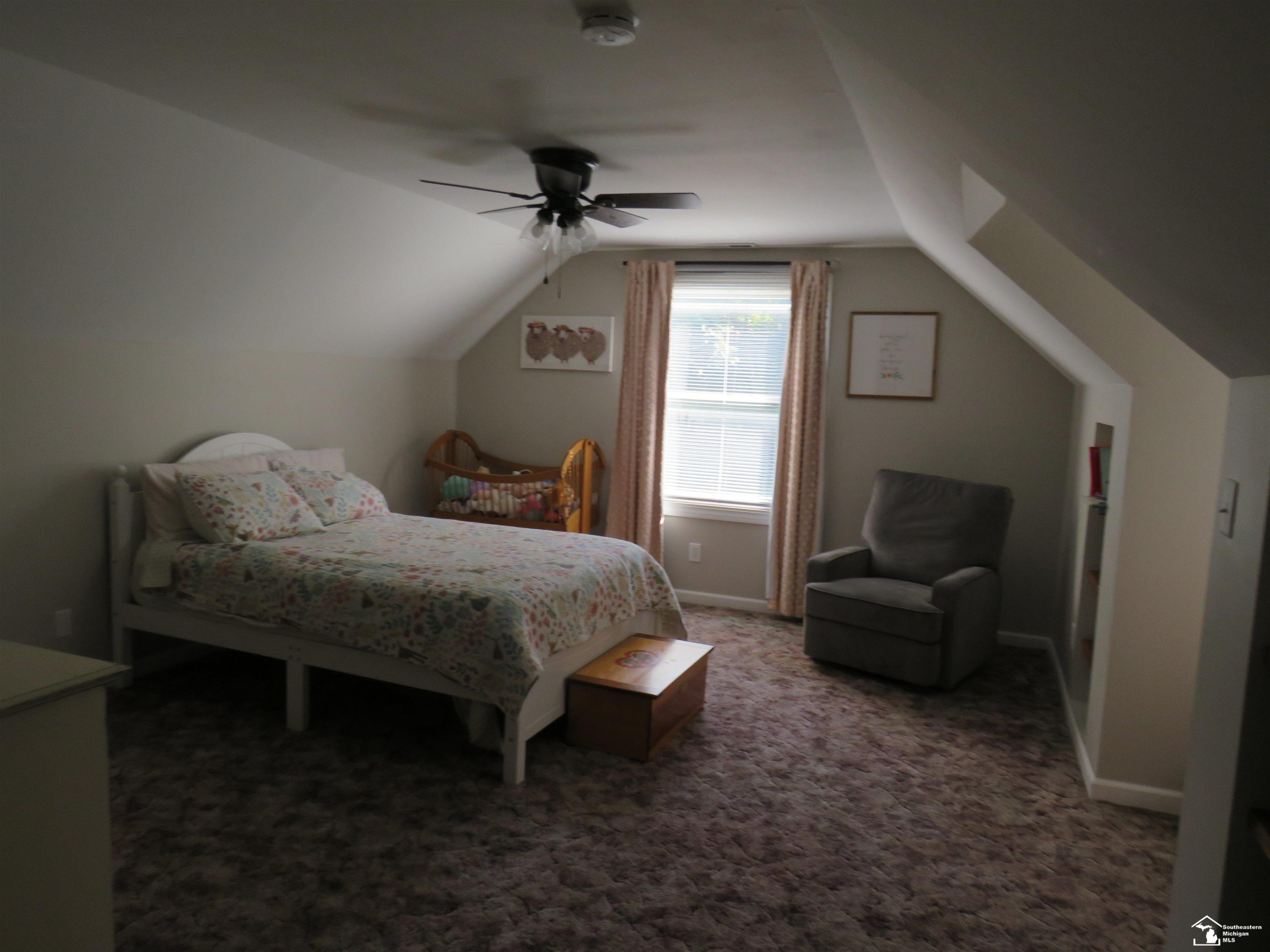 5825 Bacon Road, Petersburg, MI 49270 — Photo 34
