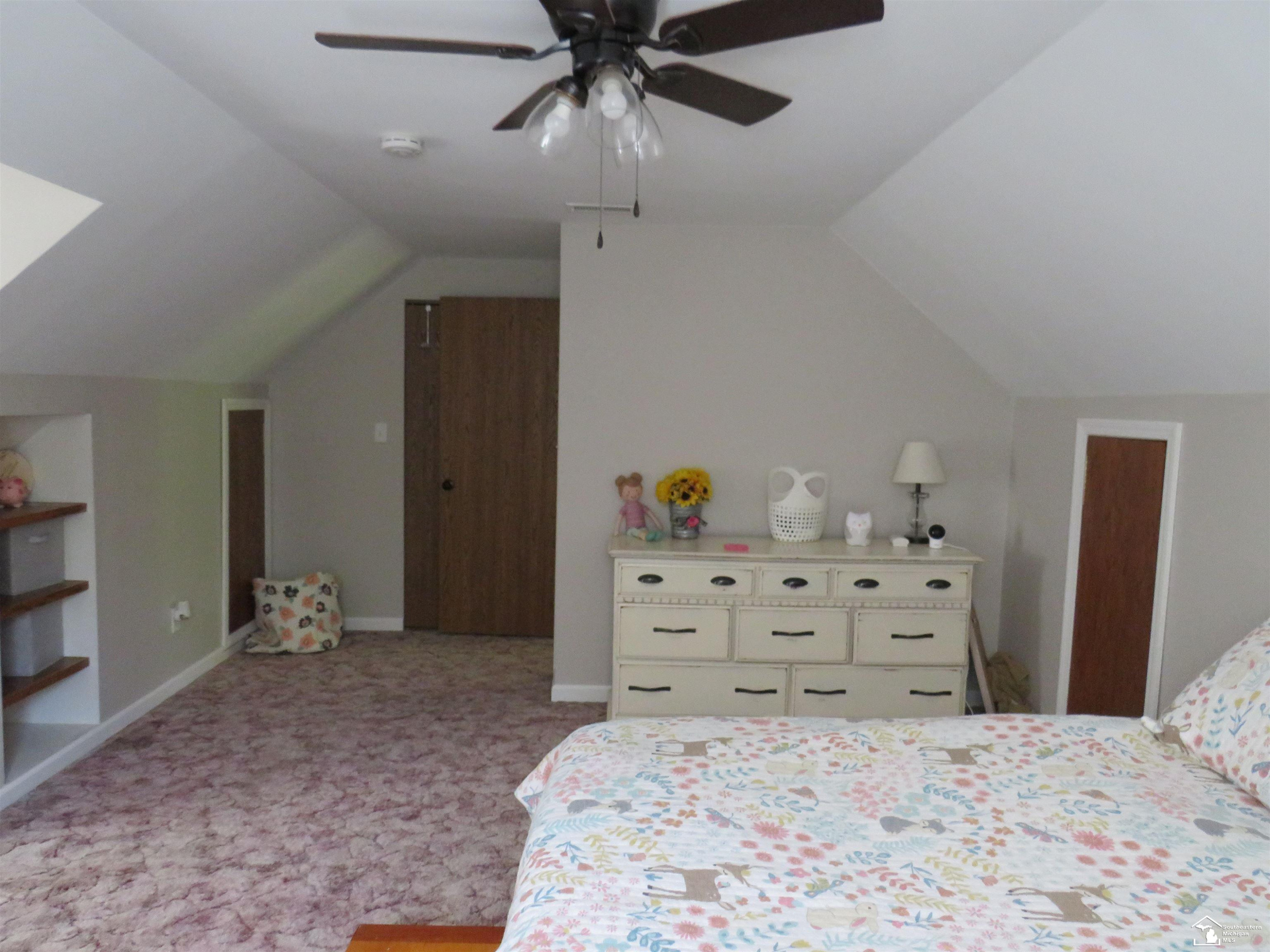 5825 Bacon Road, Petersburg, MI 49270 — Photo 35
