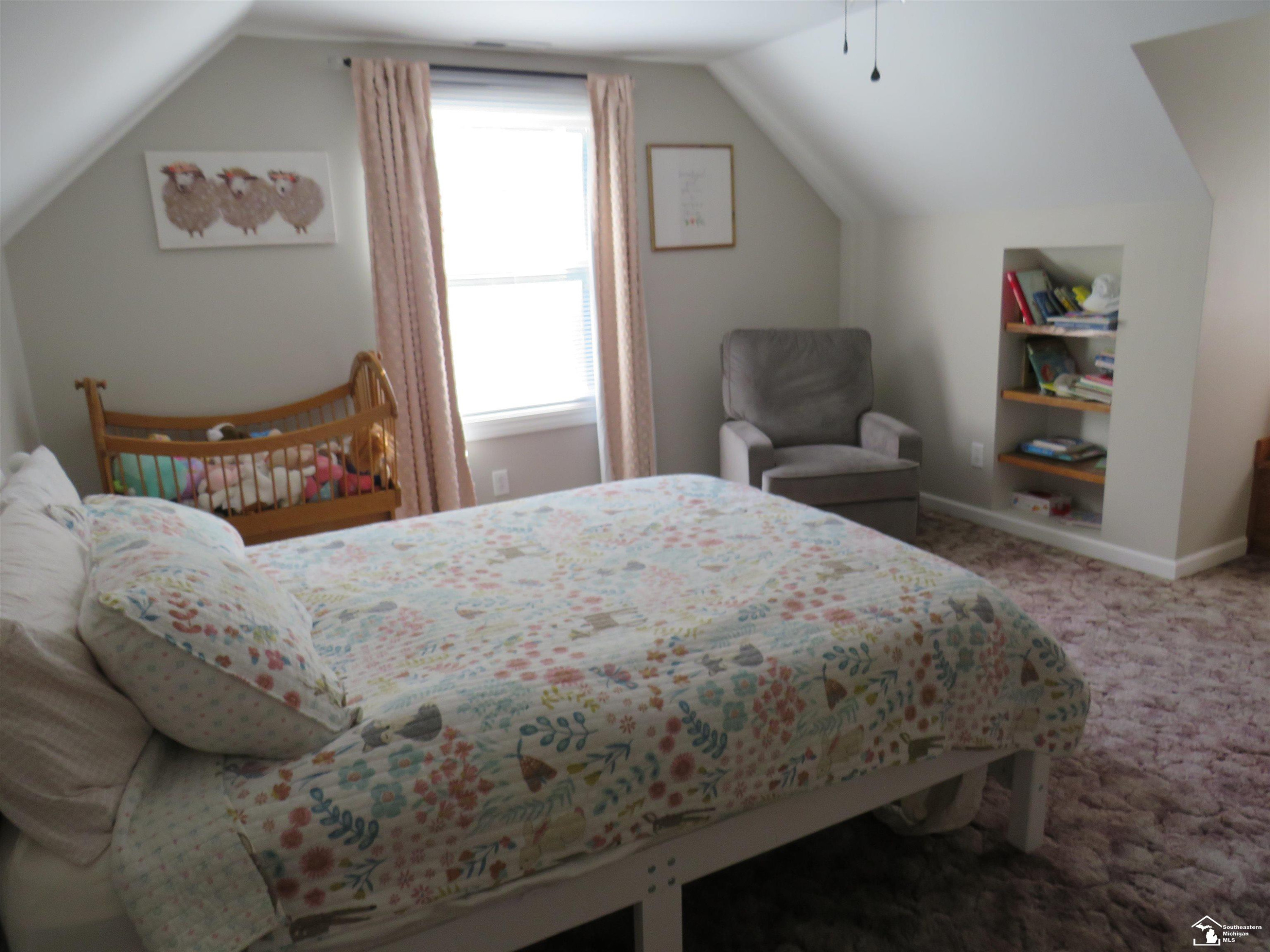 5825 Bacon Road, Petersburg, MI 49270 — Photo 36
