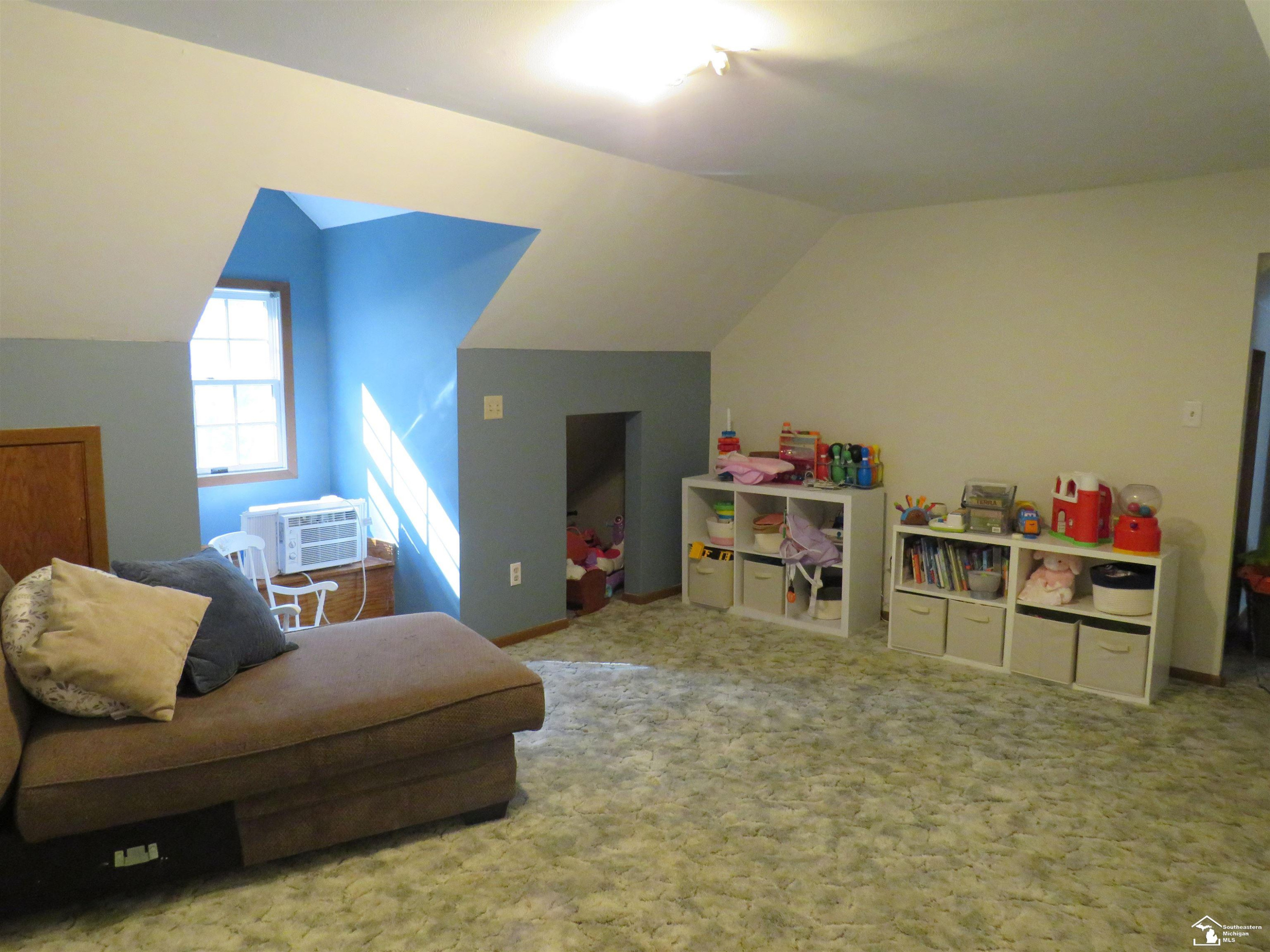 5825 Bacon Road, Petersburg, MI 49270 — Photo 37