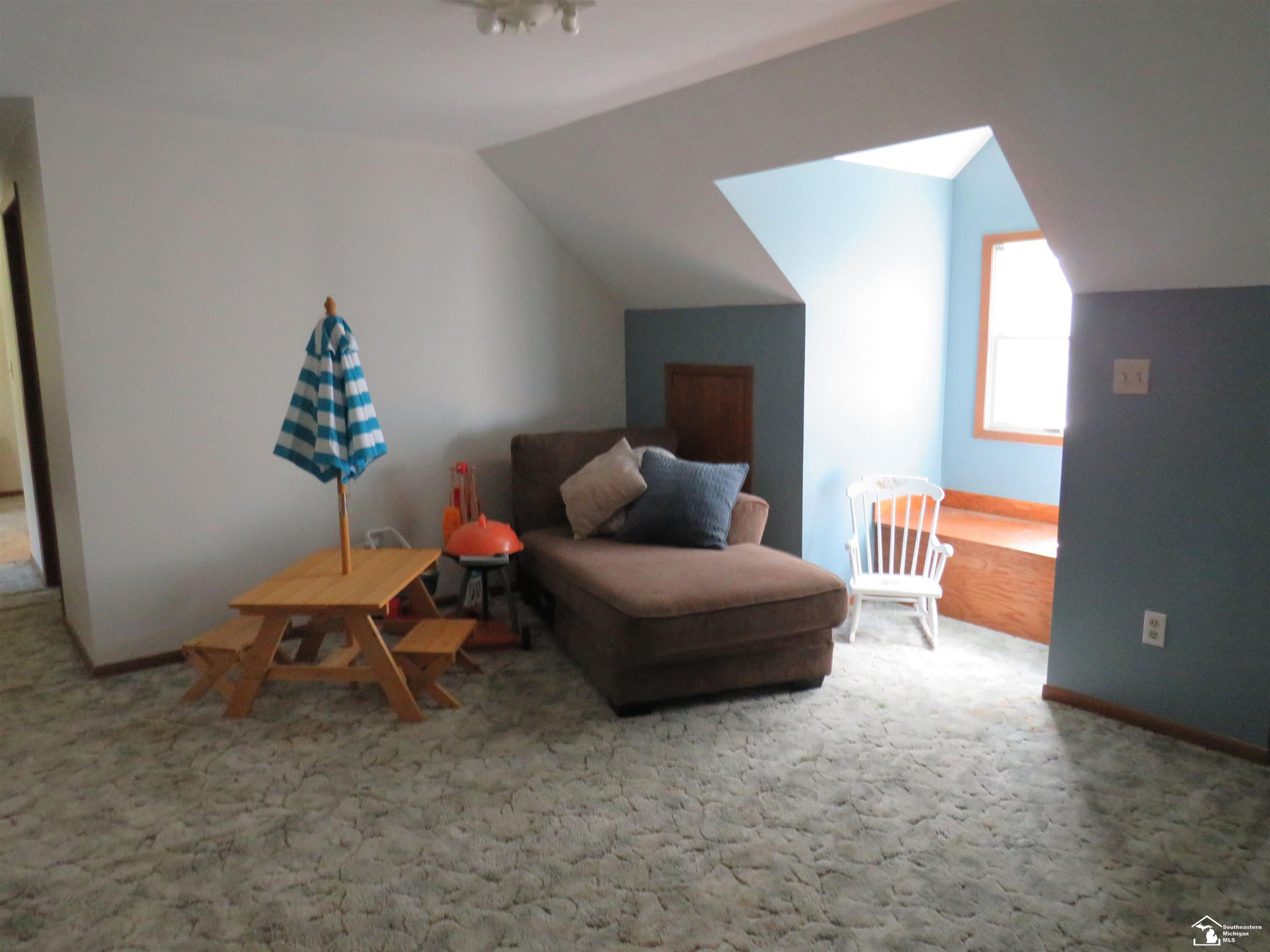 5825 Bacon Road, Petersburg, MI 49270 — Photo 38