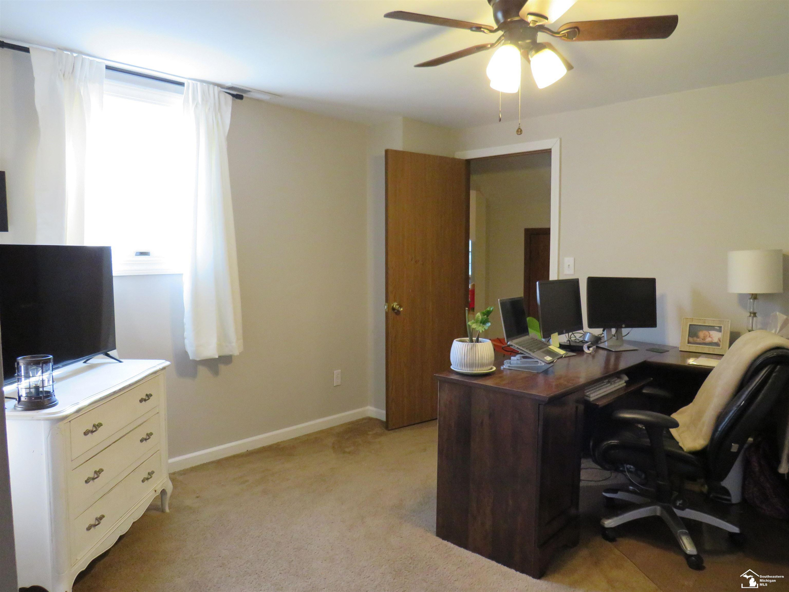 5825 Bacon Road, Petersburg, MI 49270 — Photo 39