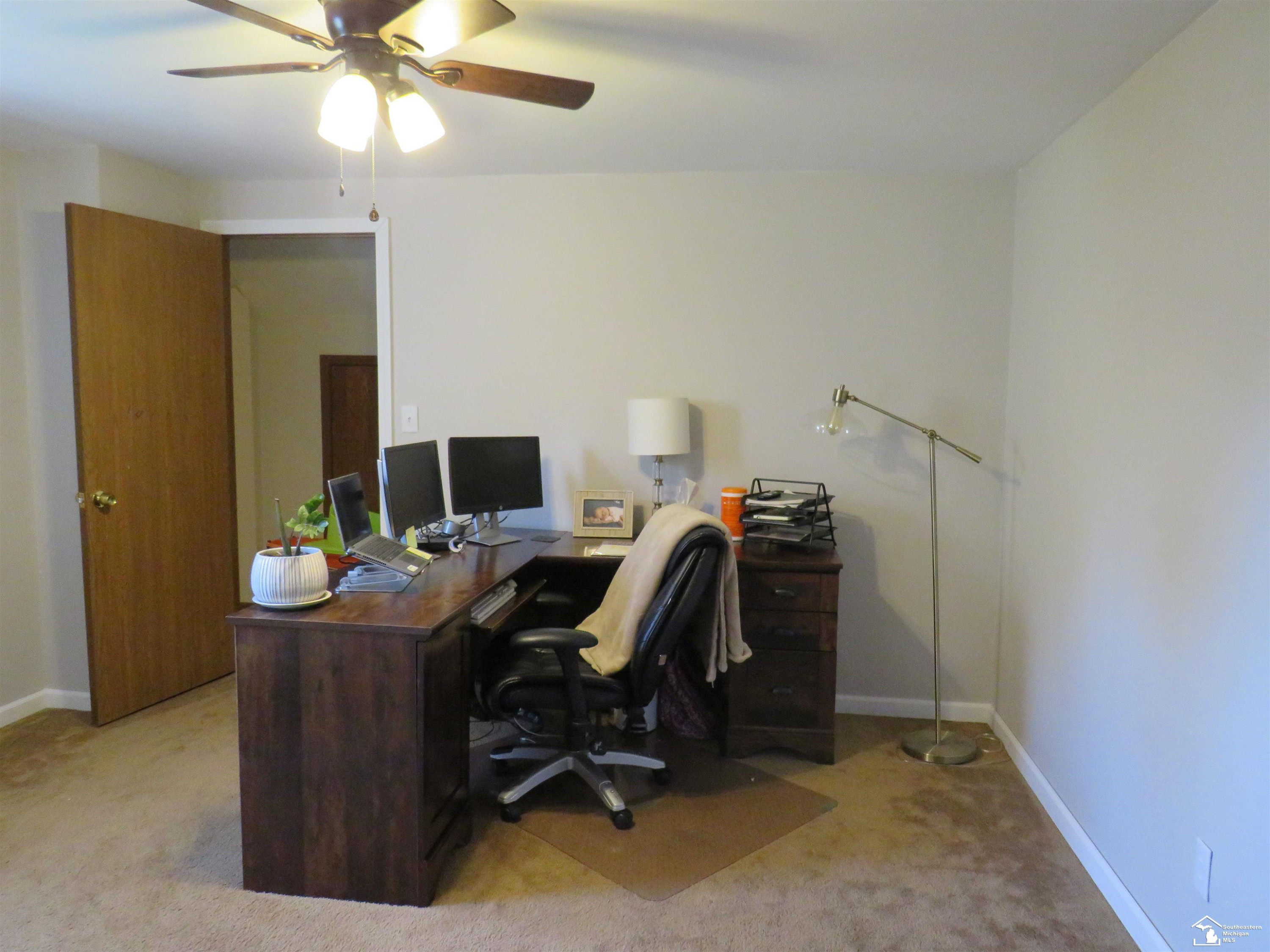 5825 Bacon Road, Petersburg, MI 49270 — Photo 40