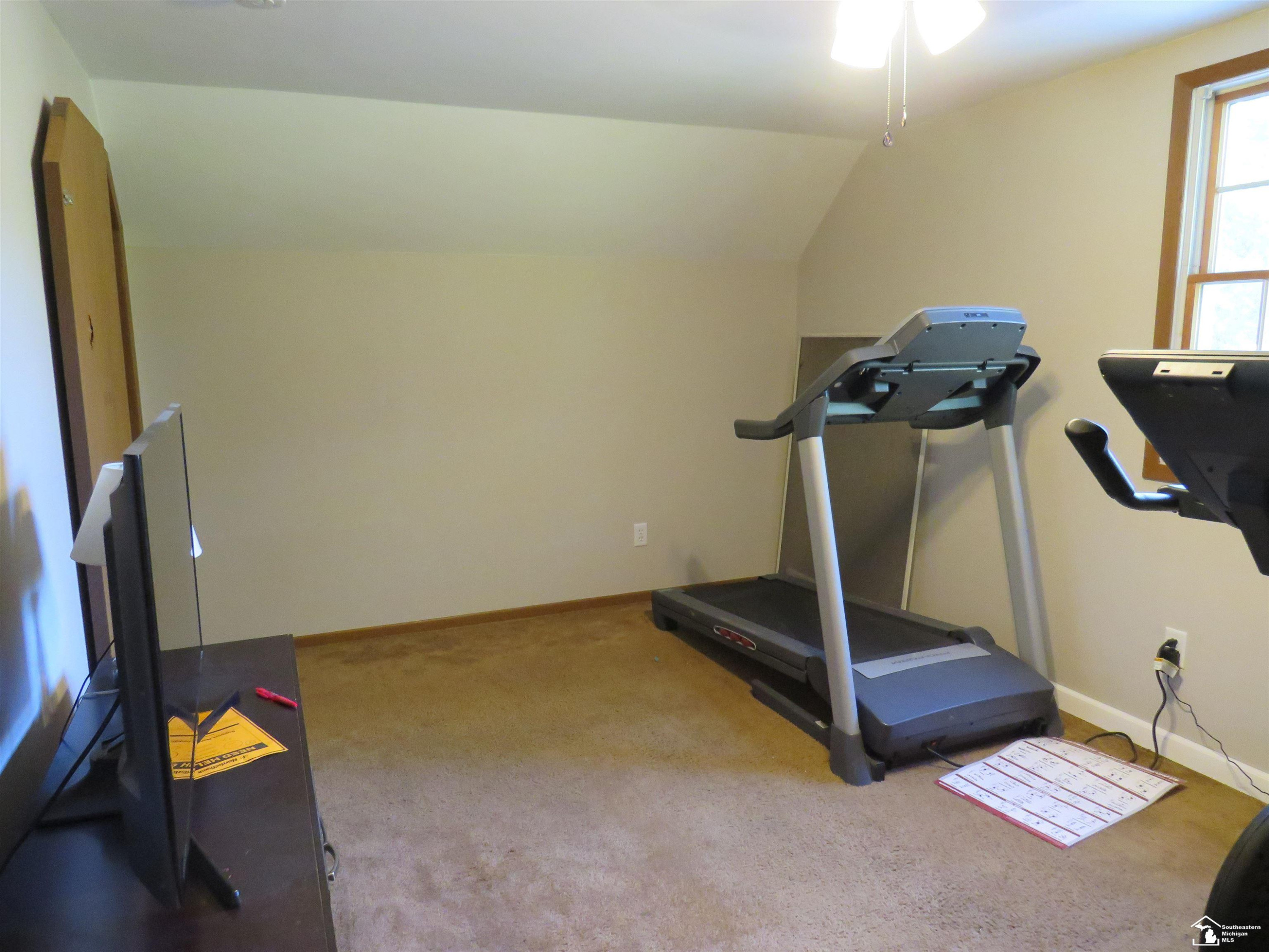 5825 Bacon Road, Petersburg, MI 49270 — Photo 41