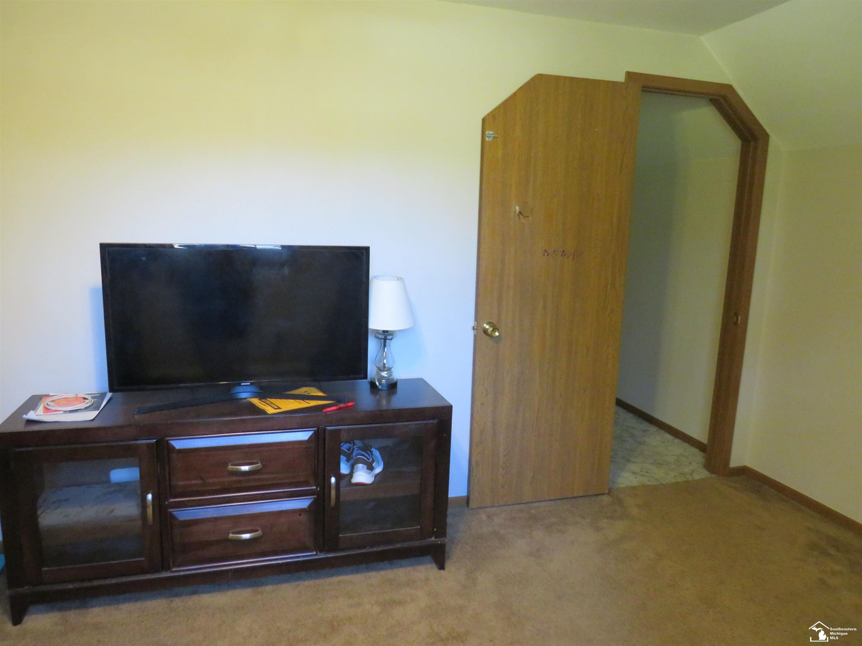 5825 Bacon Road, Petersburg, MI 49270 — Photo 42
