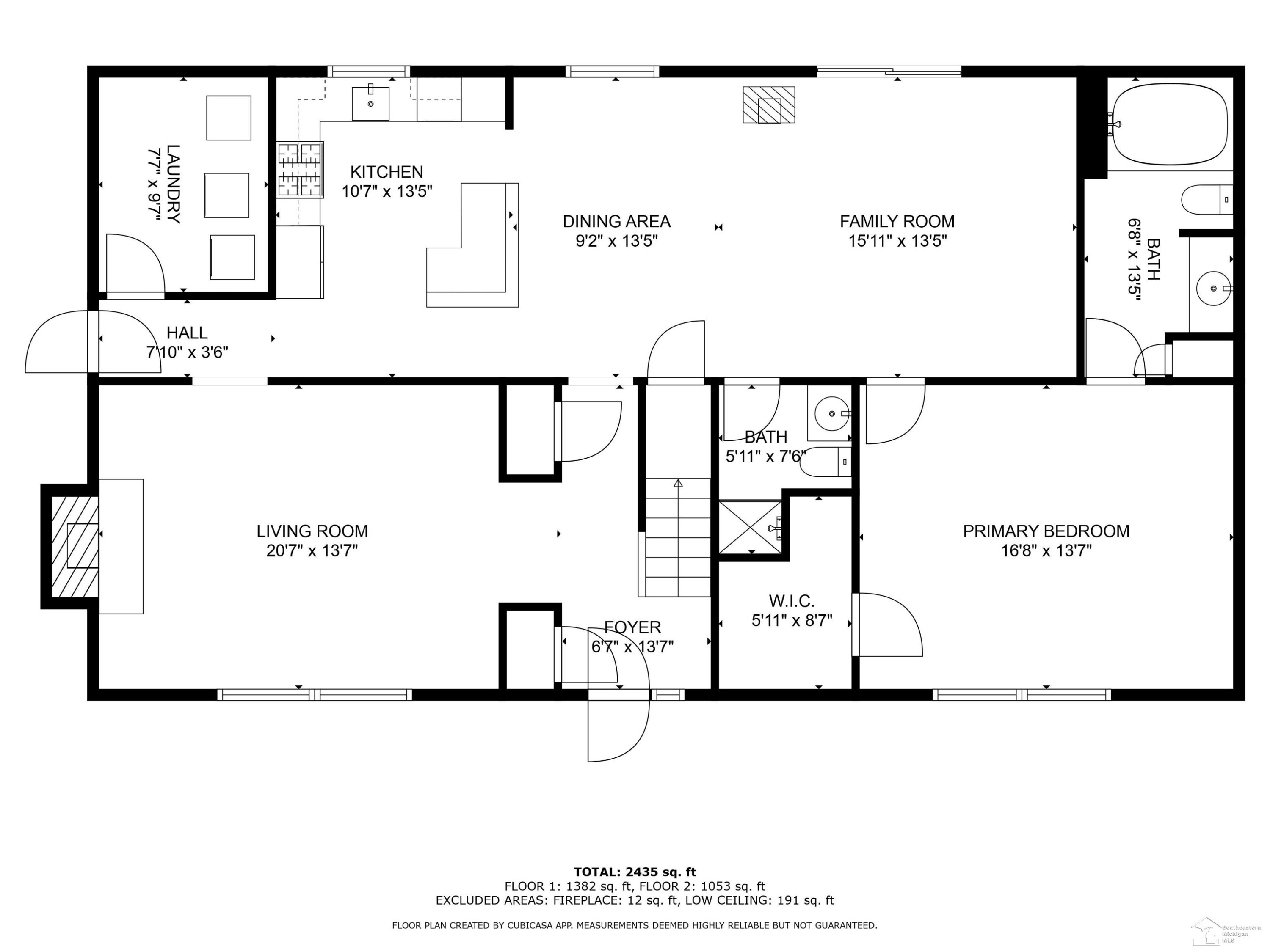 5825 Bacon Road, Petersburg, MI 49270 — Photo 43