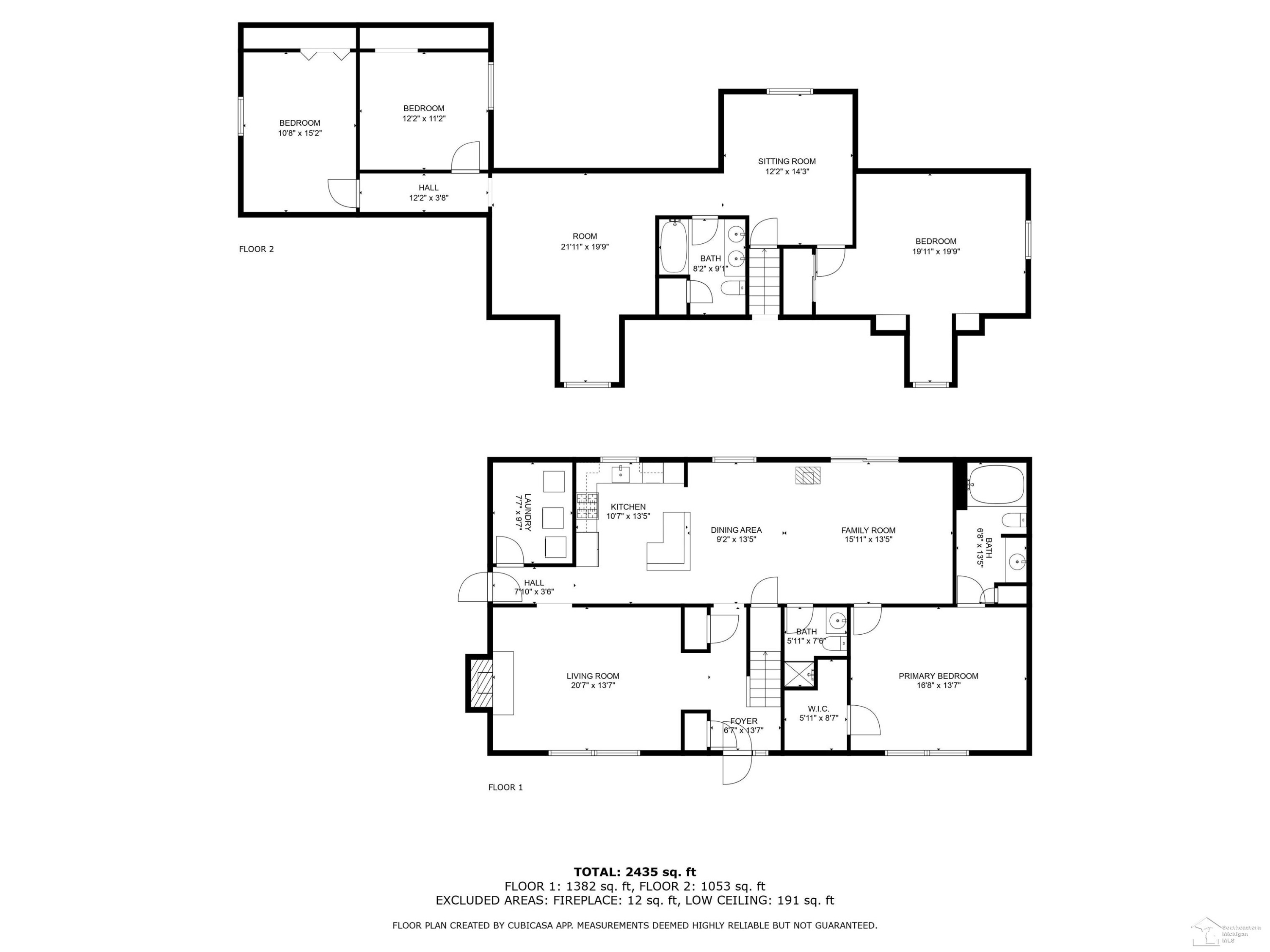 5825 Bacon Road, Petersburg, MI 49270 — Photo 45