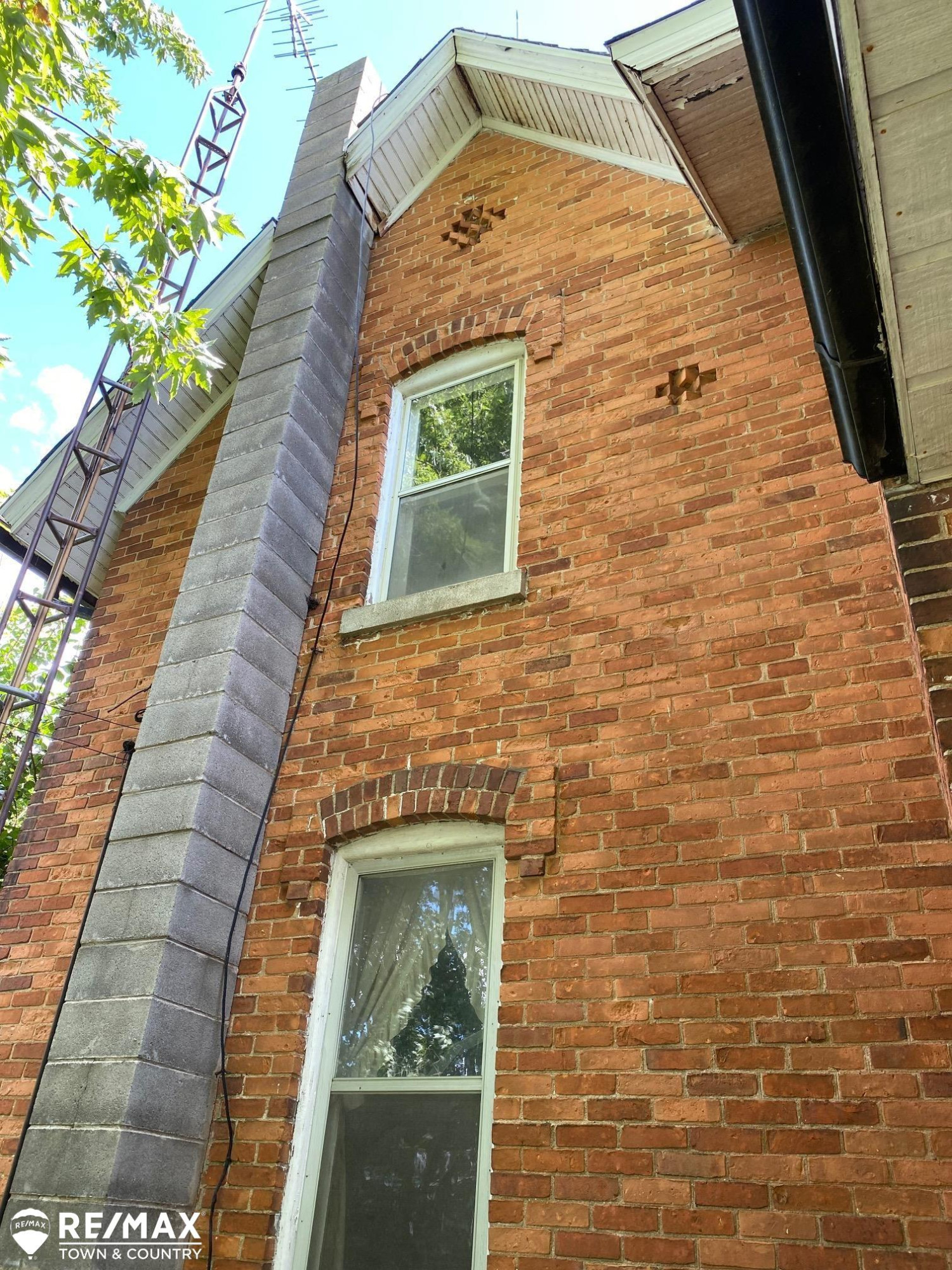 4989 Peck, North Branch, MI 48461 — Photo 3