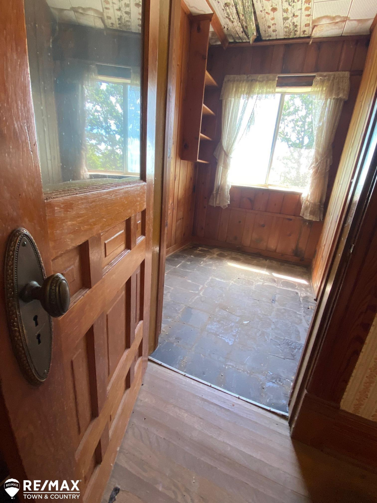 4989 Peck, North Branch, MI 48461 — Photo 6