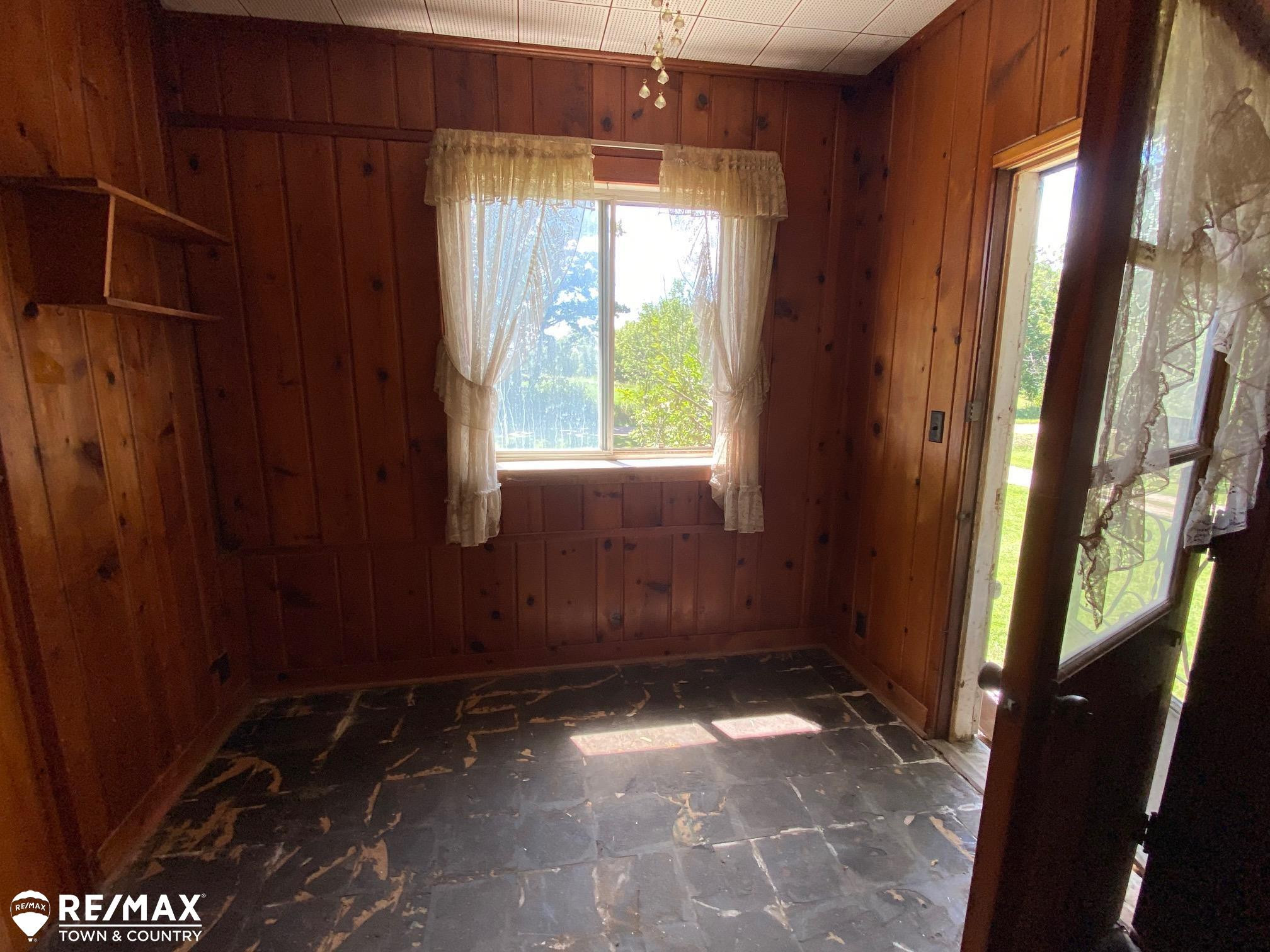 4989 Peck, North Branch, MI 48461 — Photo 7