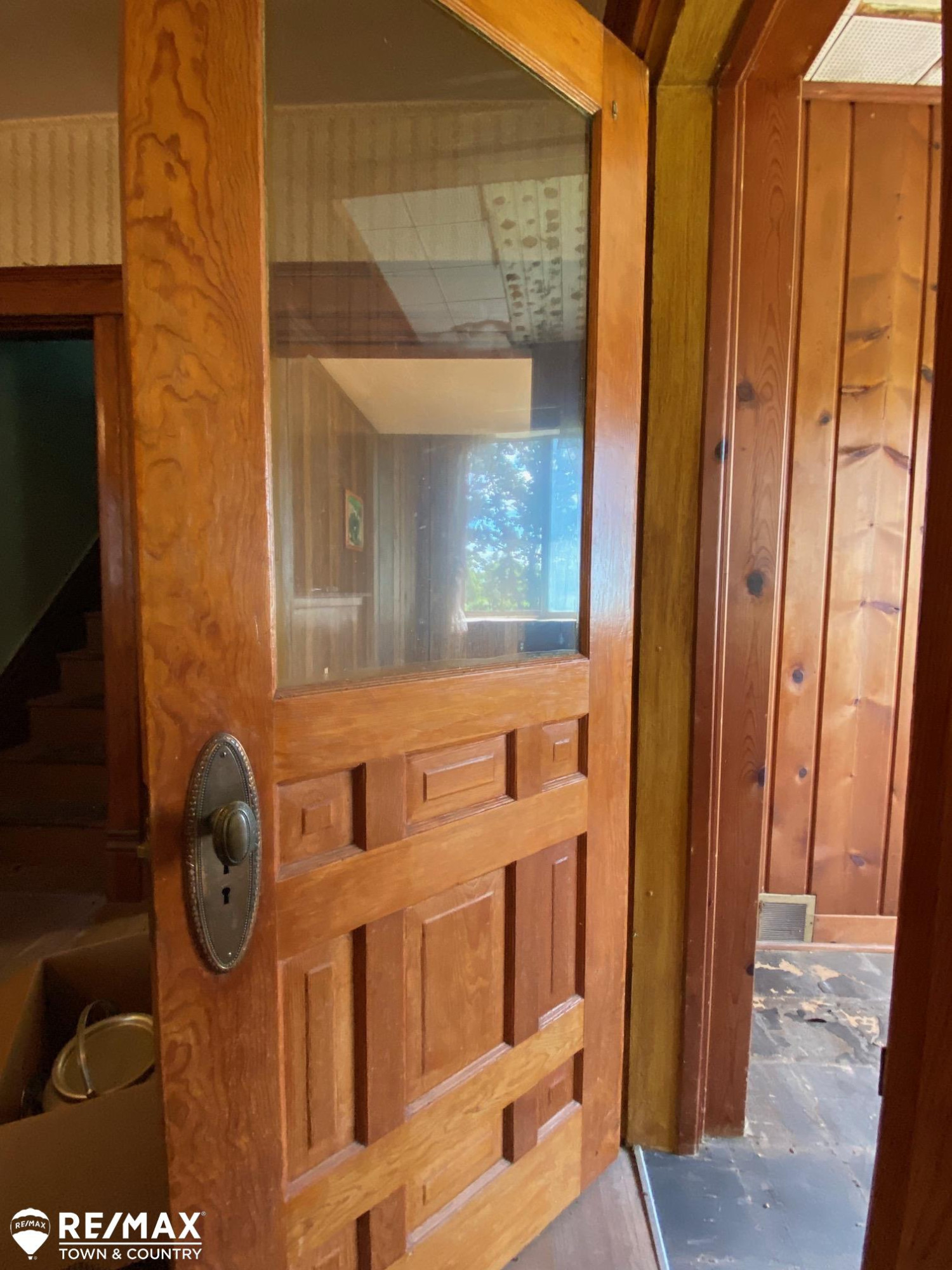4989 Peck, North Branch, MI 48461 — Photo 8