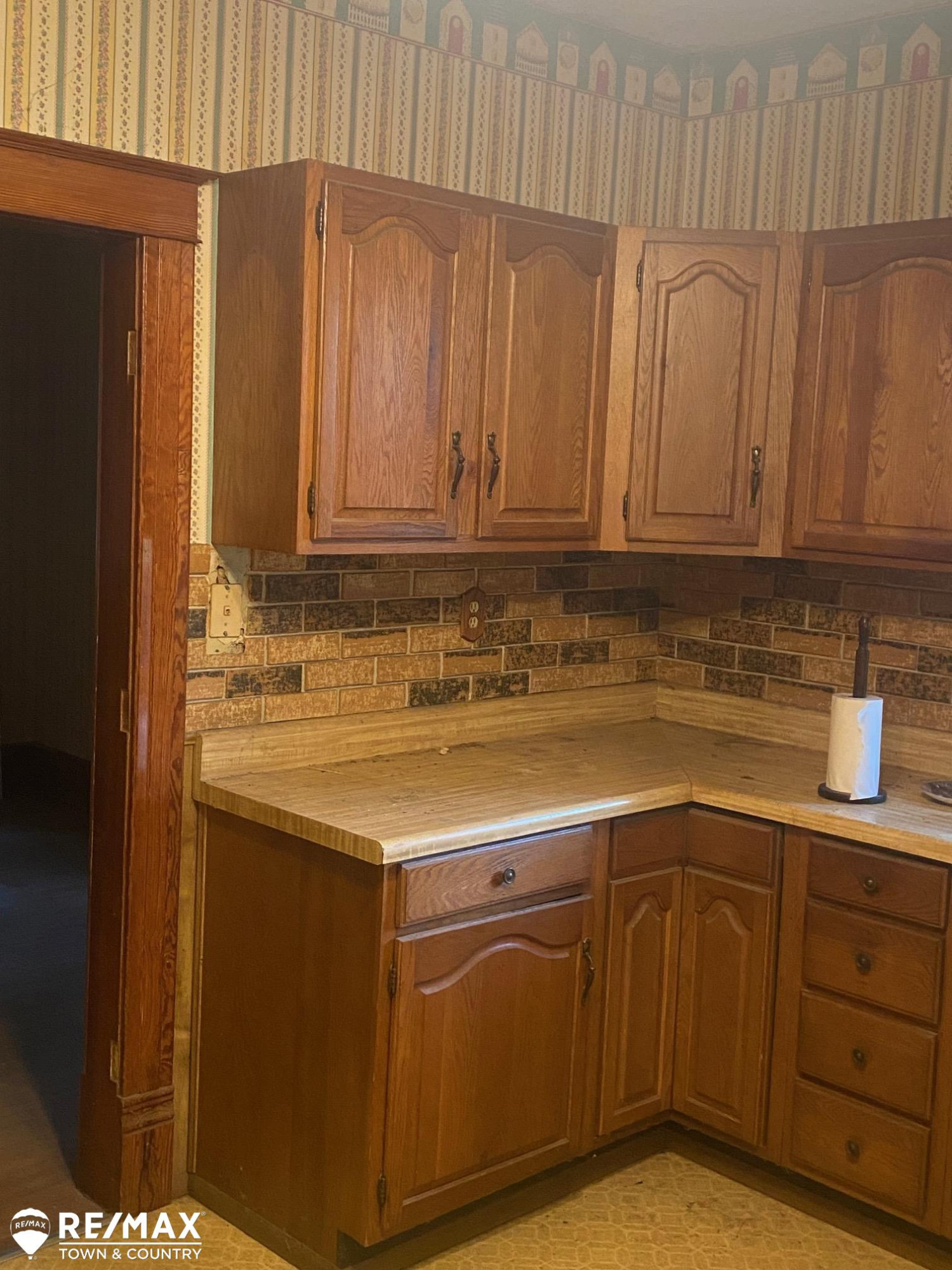 4989 Peck, North Branch, MI 48461 — Photo 9