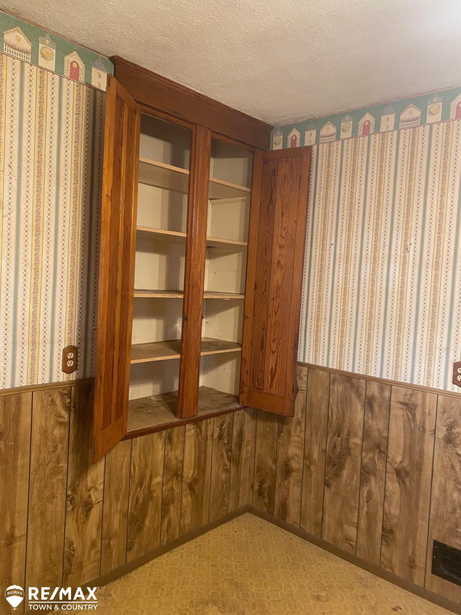 4989 Peck, North Branch, MI 48461 — Photo 10