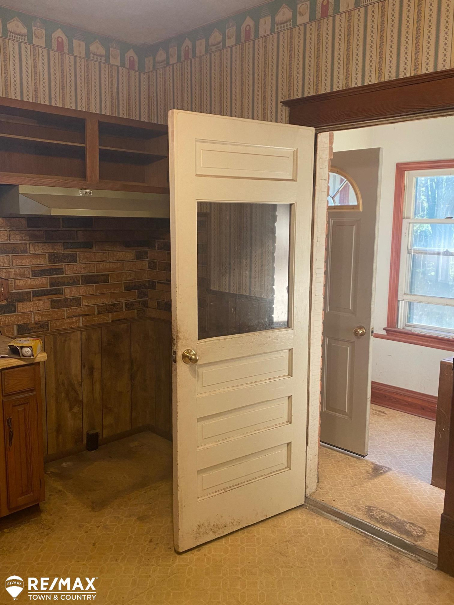 4989 Peck, North Branch, MI 48461 — Photo 11