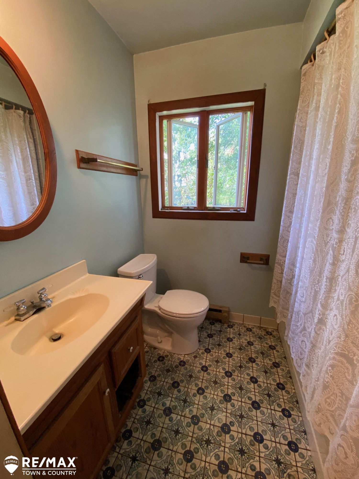 4989 Peck, North Branch, MI 48461 — Photo 12