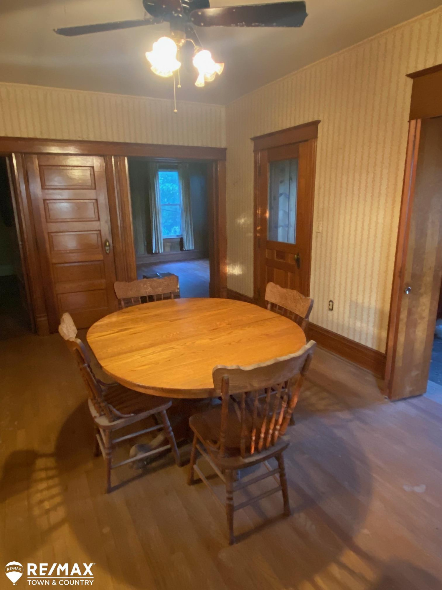 4989 Peck, North Branch, MI 48461 — Photo 13