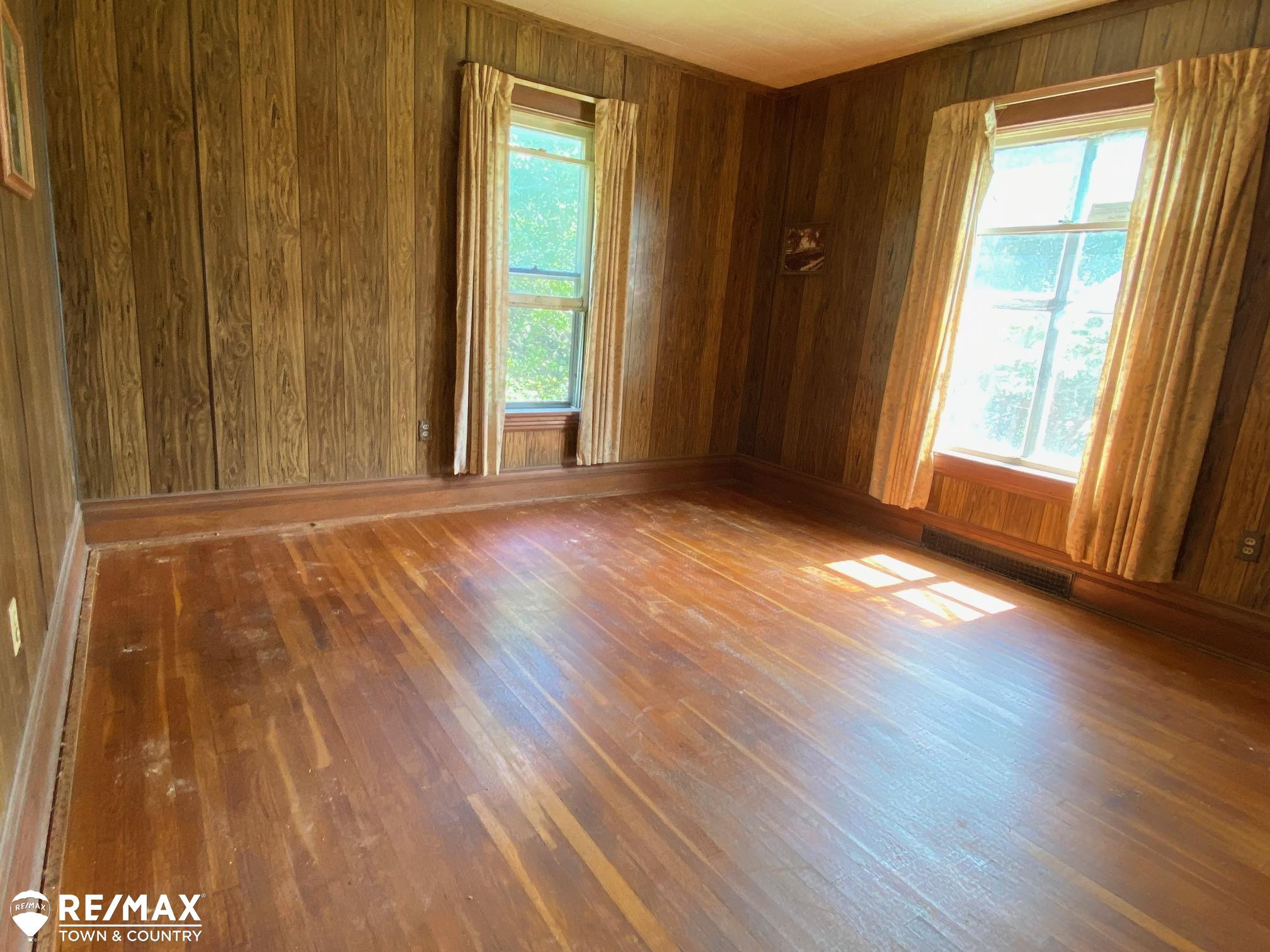 4989 Peck, North Branch, MI 48461 — Photo 14