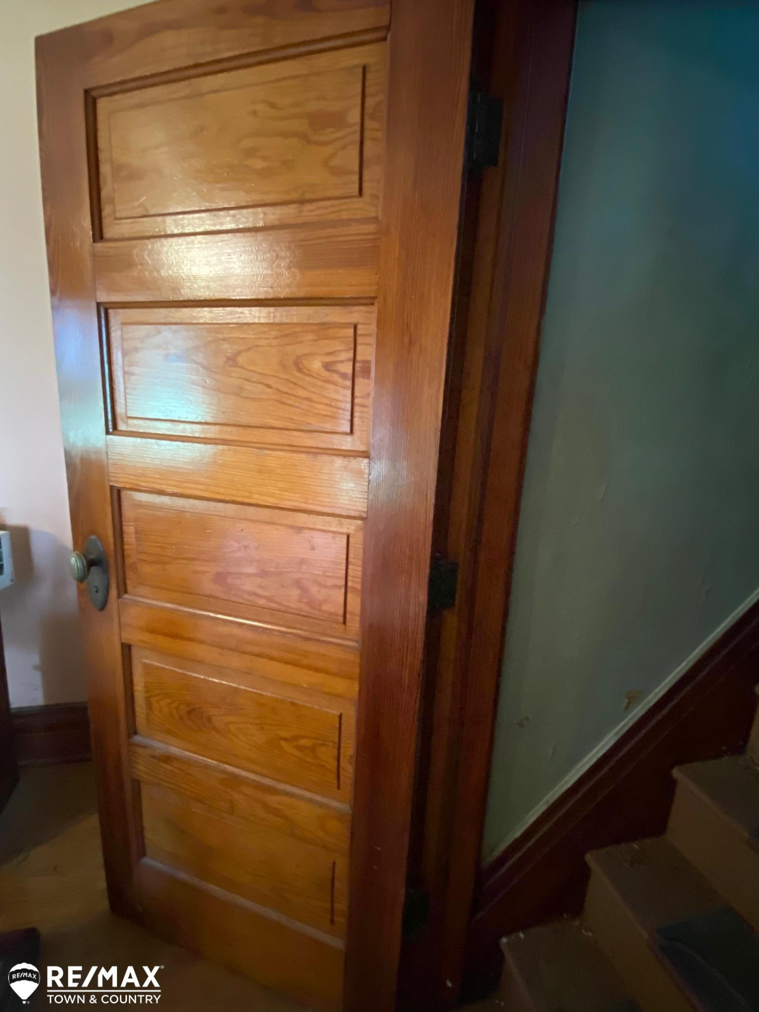 4989 Peck, North Branch, MI 48461 — Photo 15