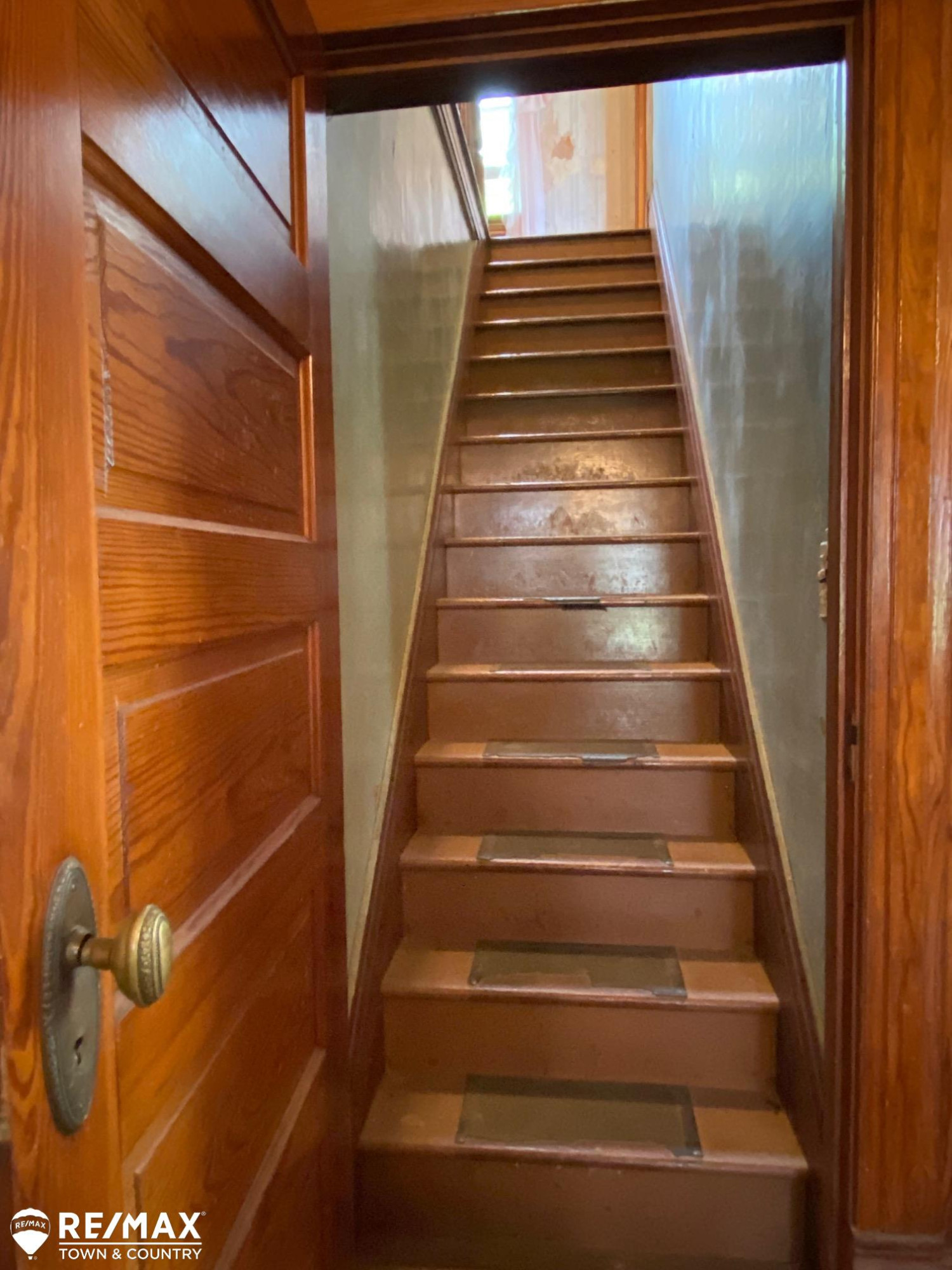 4989 Peck, North Branch, MI 48461 — Photo 16