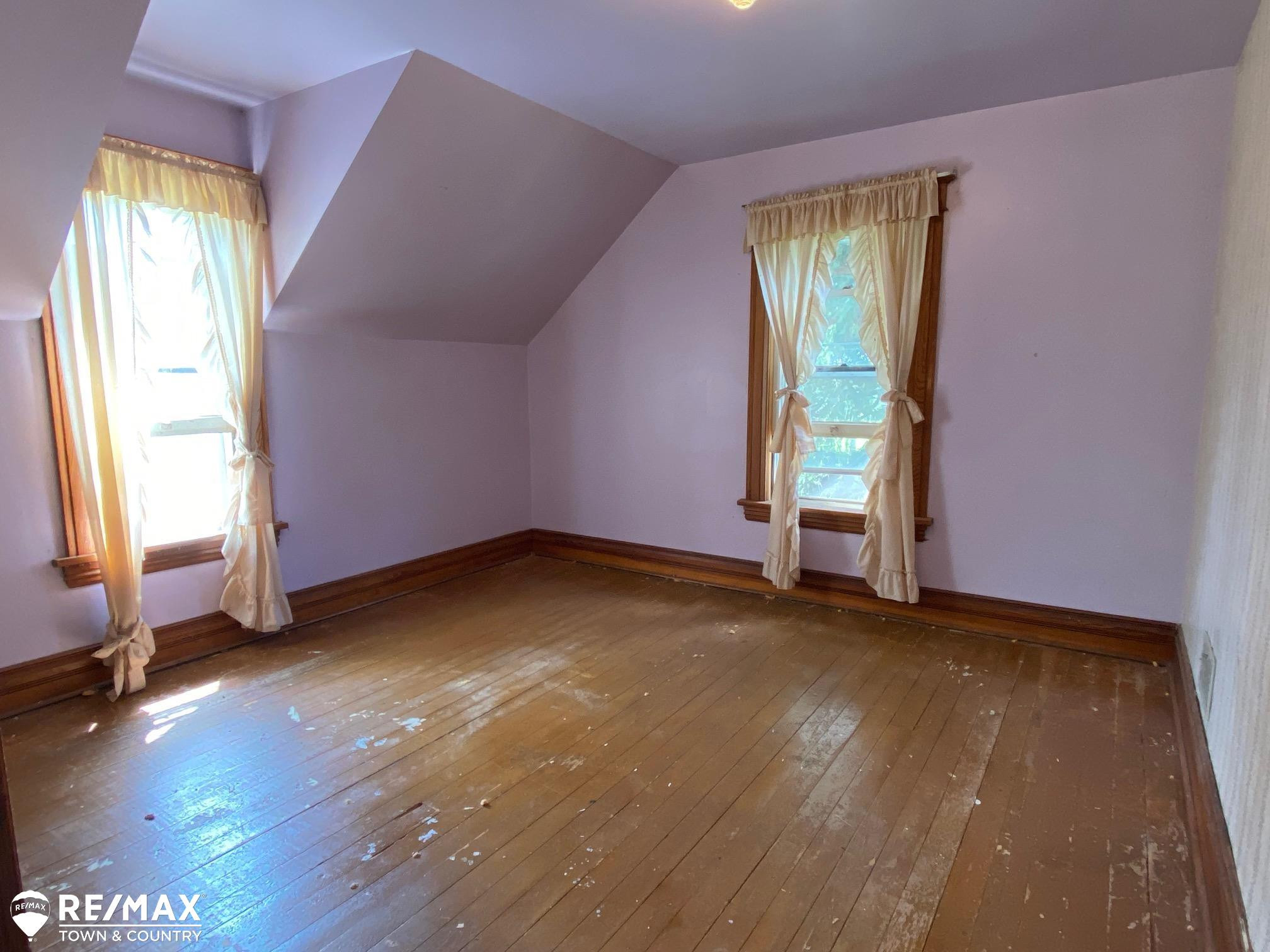 4989 Peck, North Branch, MI 48461 — Photo 17