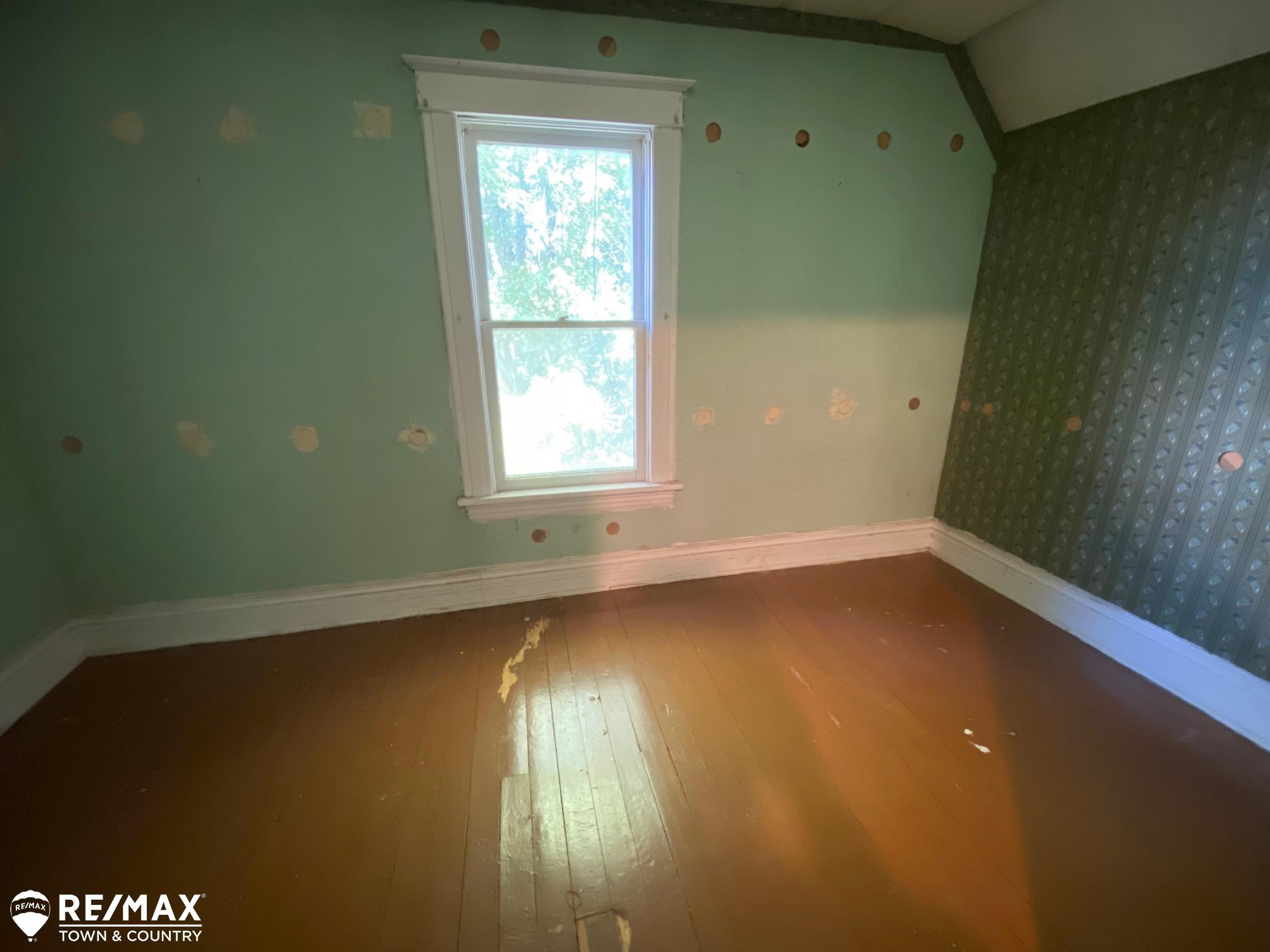 4989 Peck, North Branch, MI 48461 — Photo 18