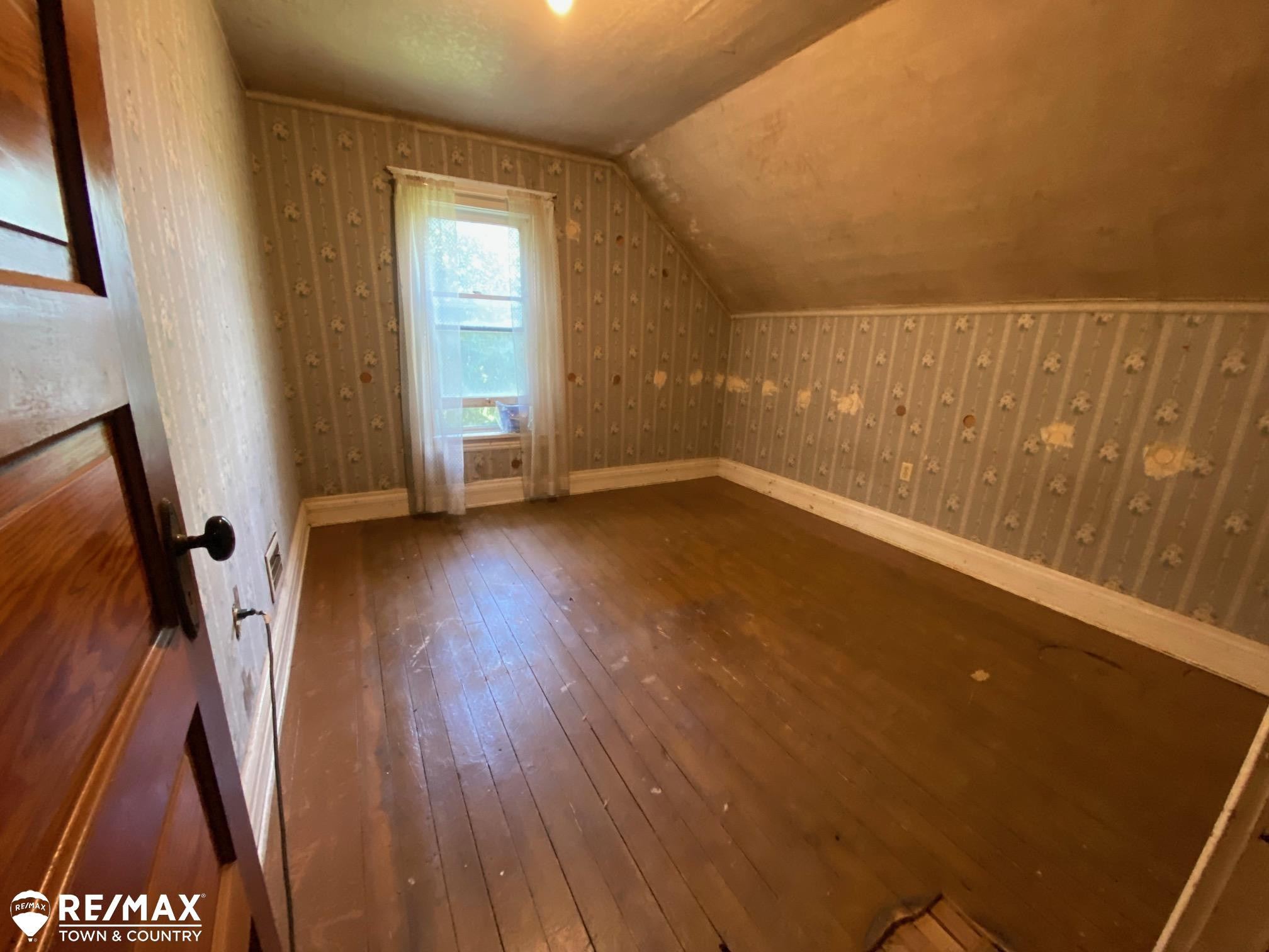 4989 Peck, North Branch, MI 48461 — Photo 19
