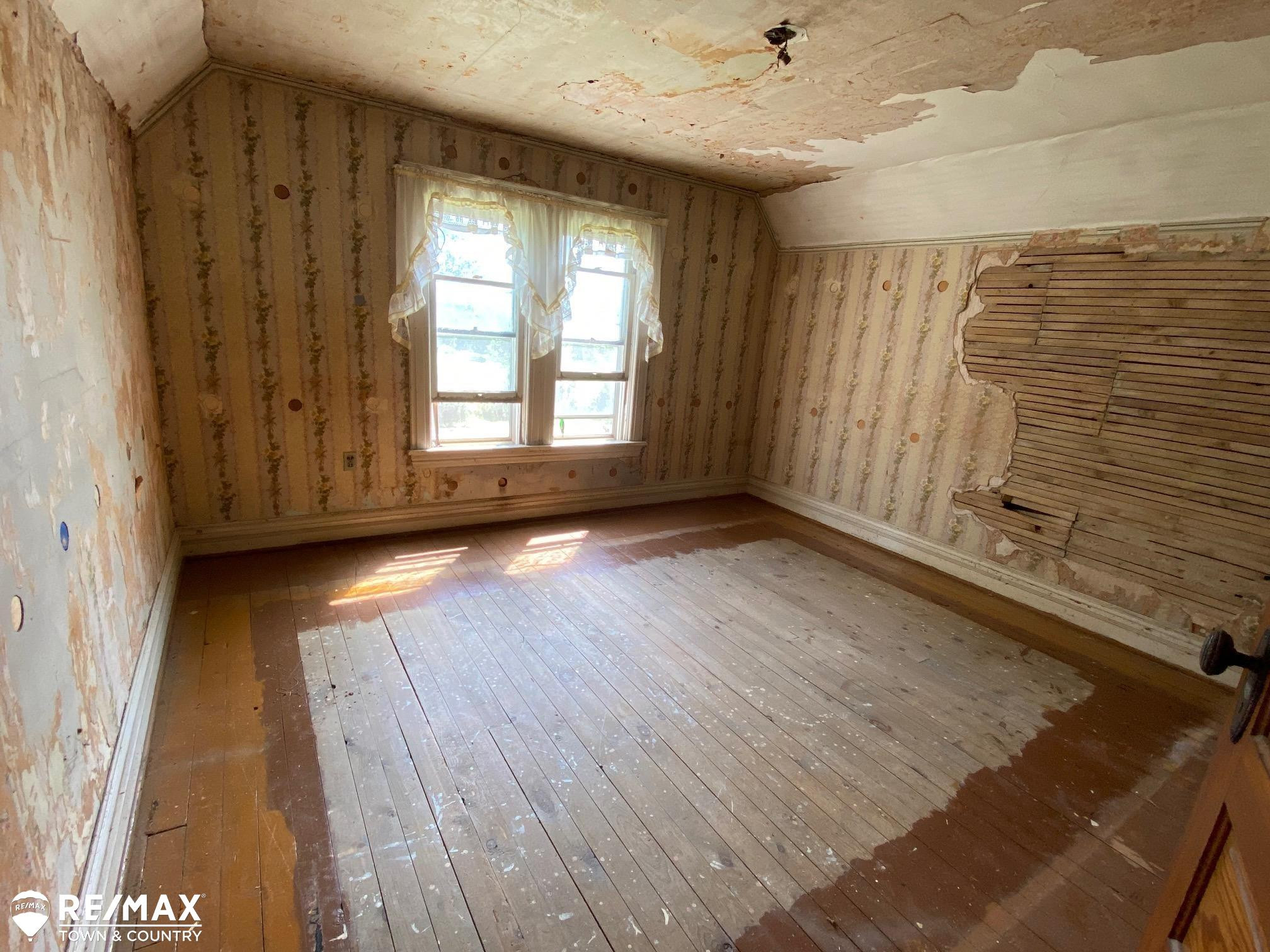 4989 Peck, North Branch, MI 48461 — Photo 20