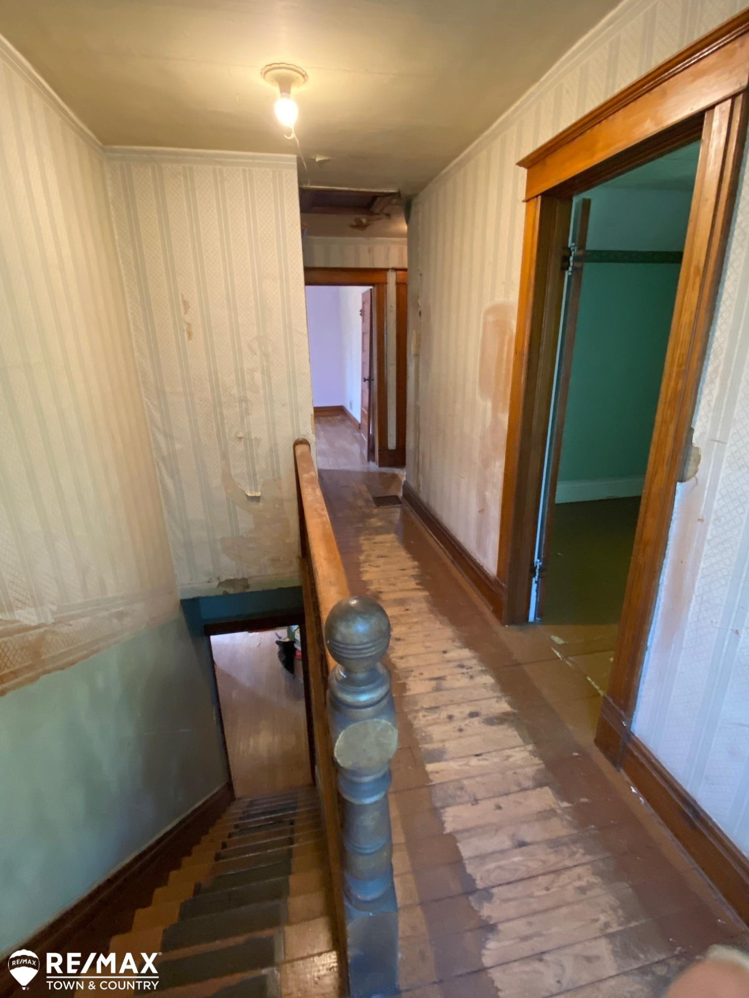 4989 Peck, North Branch, MI 48461 — Photo 21