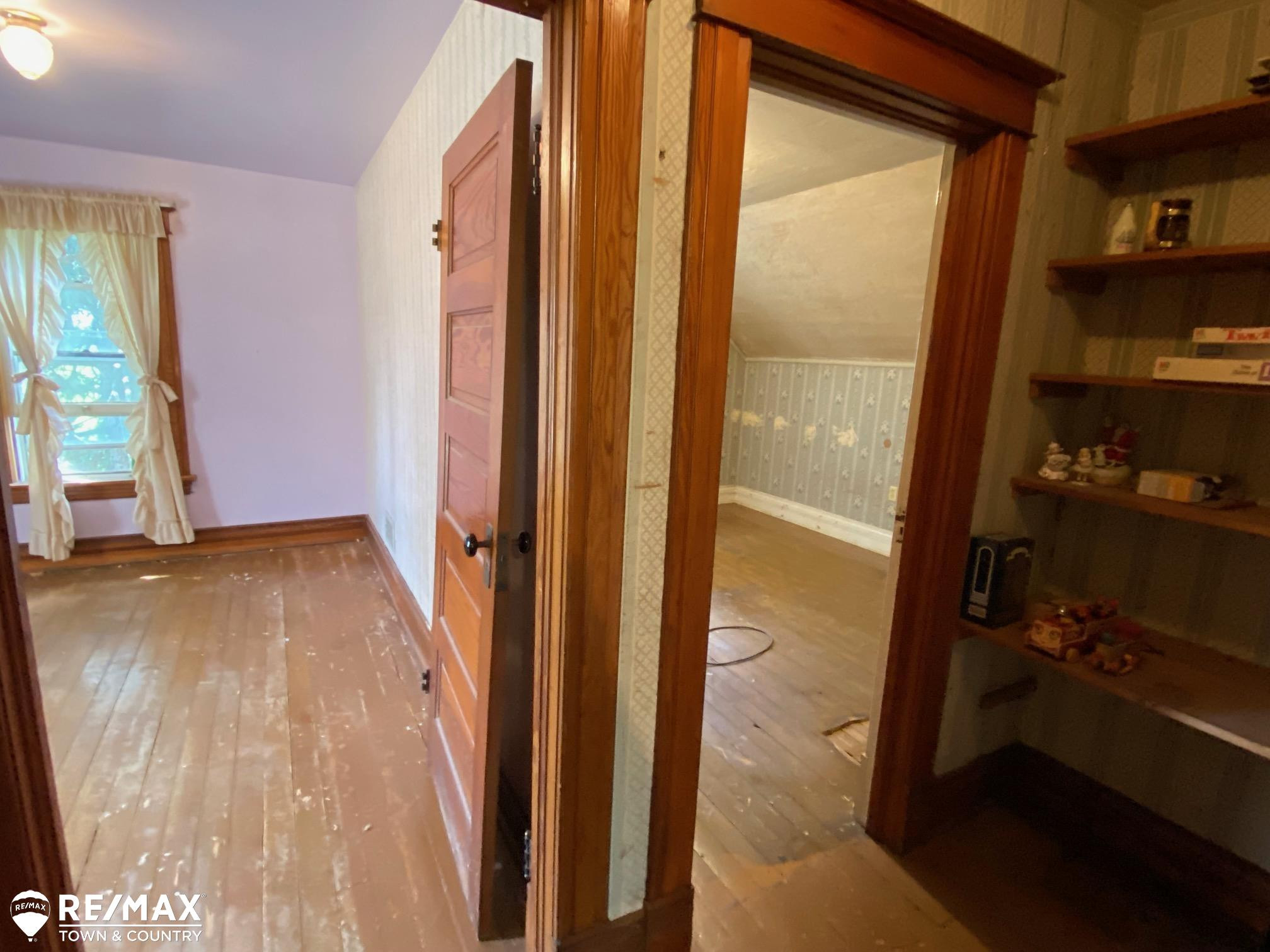 4989 Peck, North Branch, MI 48461 — Photo 22