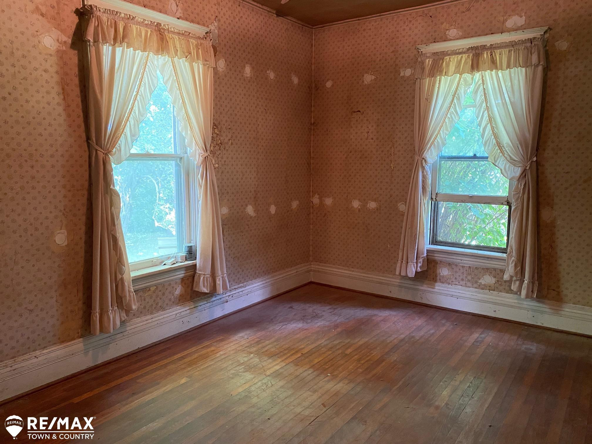 4989 Peck, North Branch, MI 48461 — Photo 23