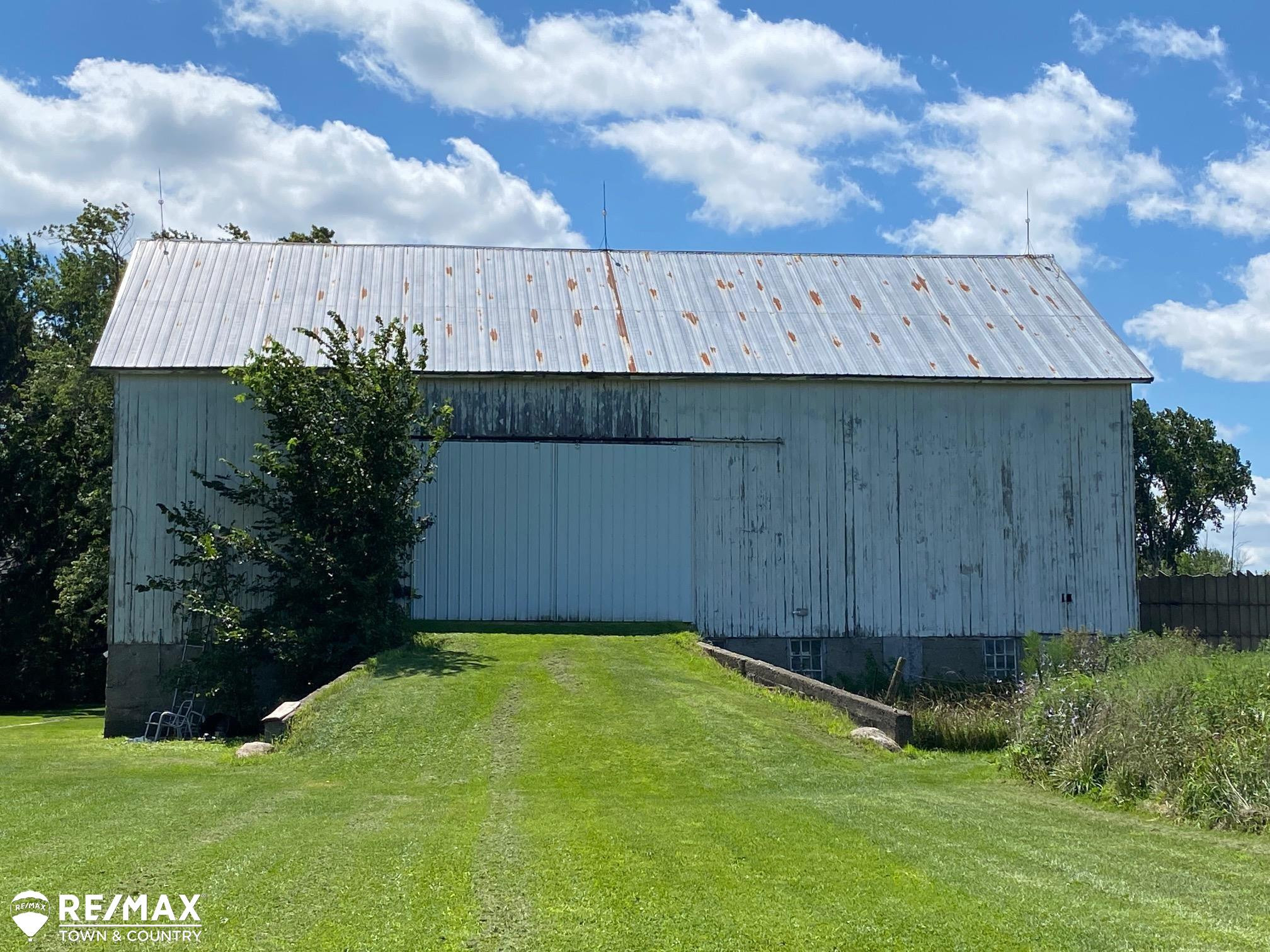 4989 Peck, North Branch, MI 48461 — Photo 26