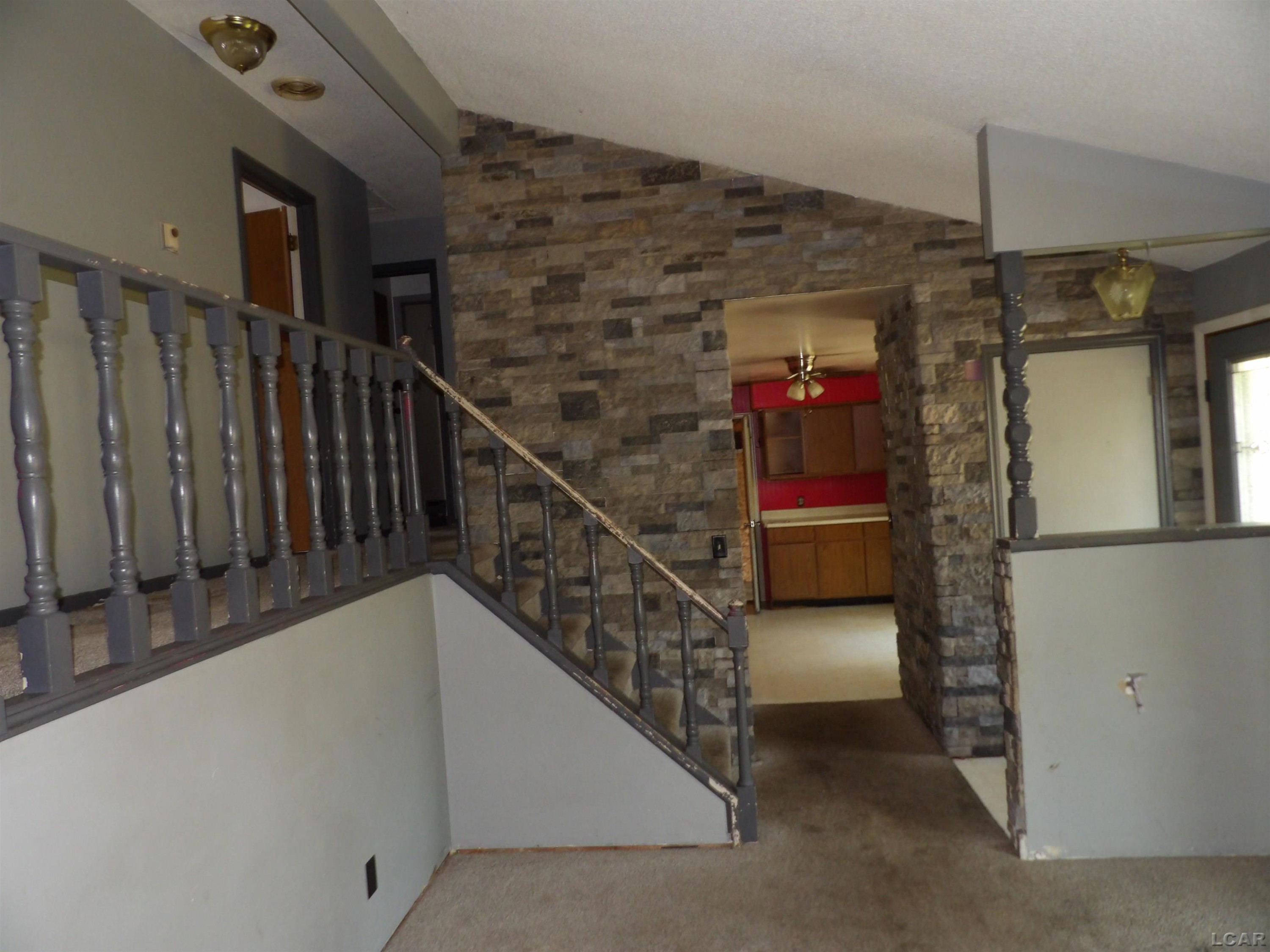 9410 Newburg, Tecumseh, MI 49286 — Photo 2