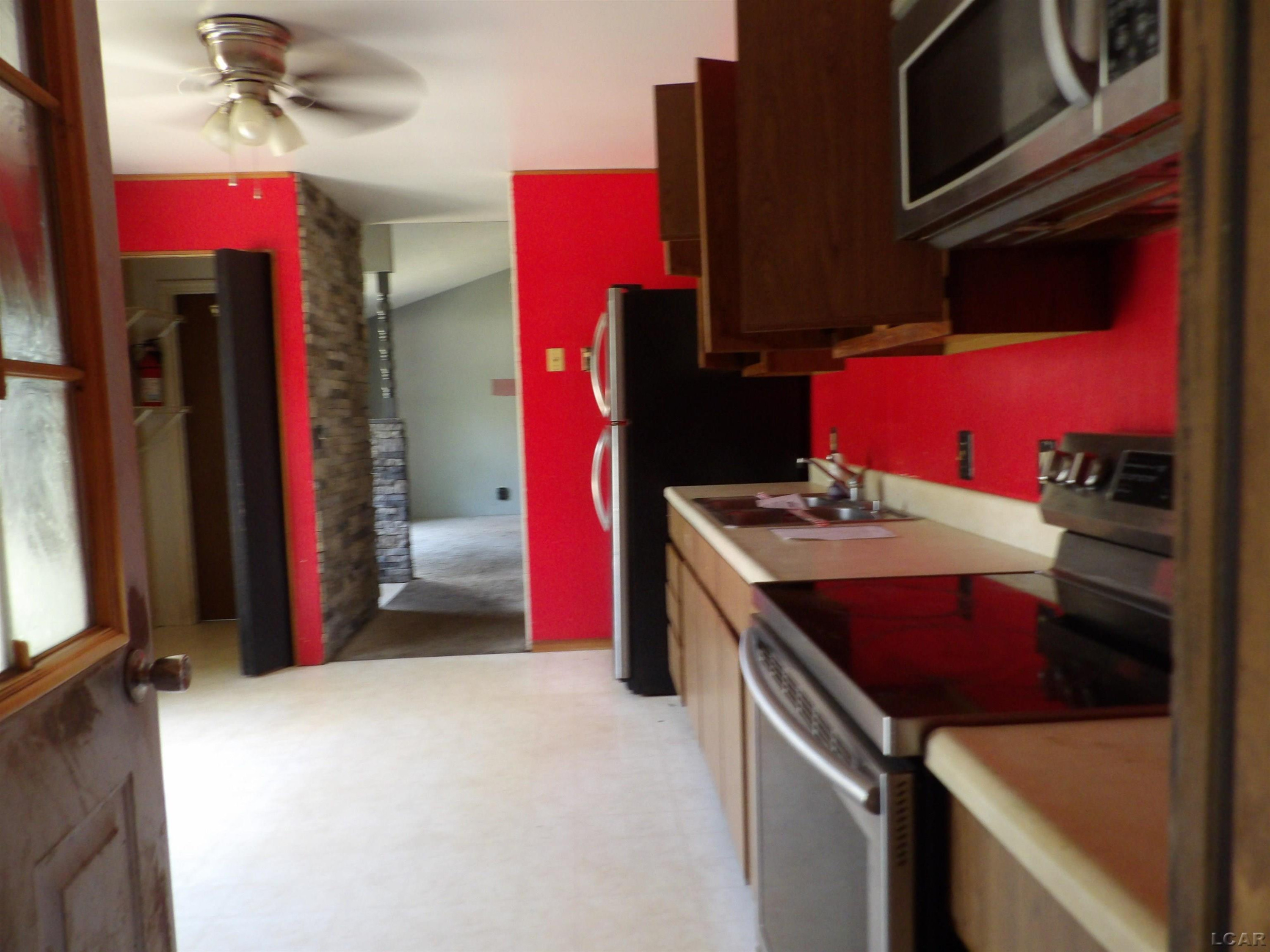 9410 Newburg, Tecumseh, MI 49286 — Photo 4