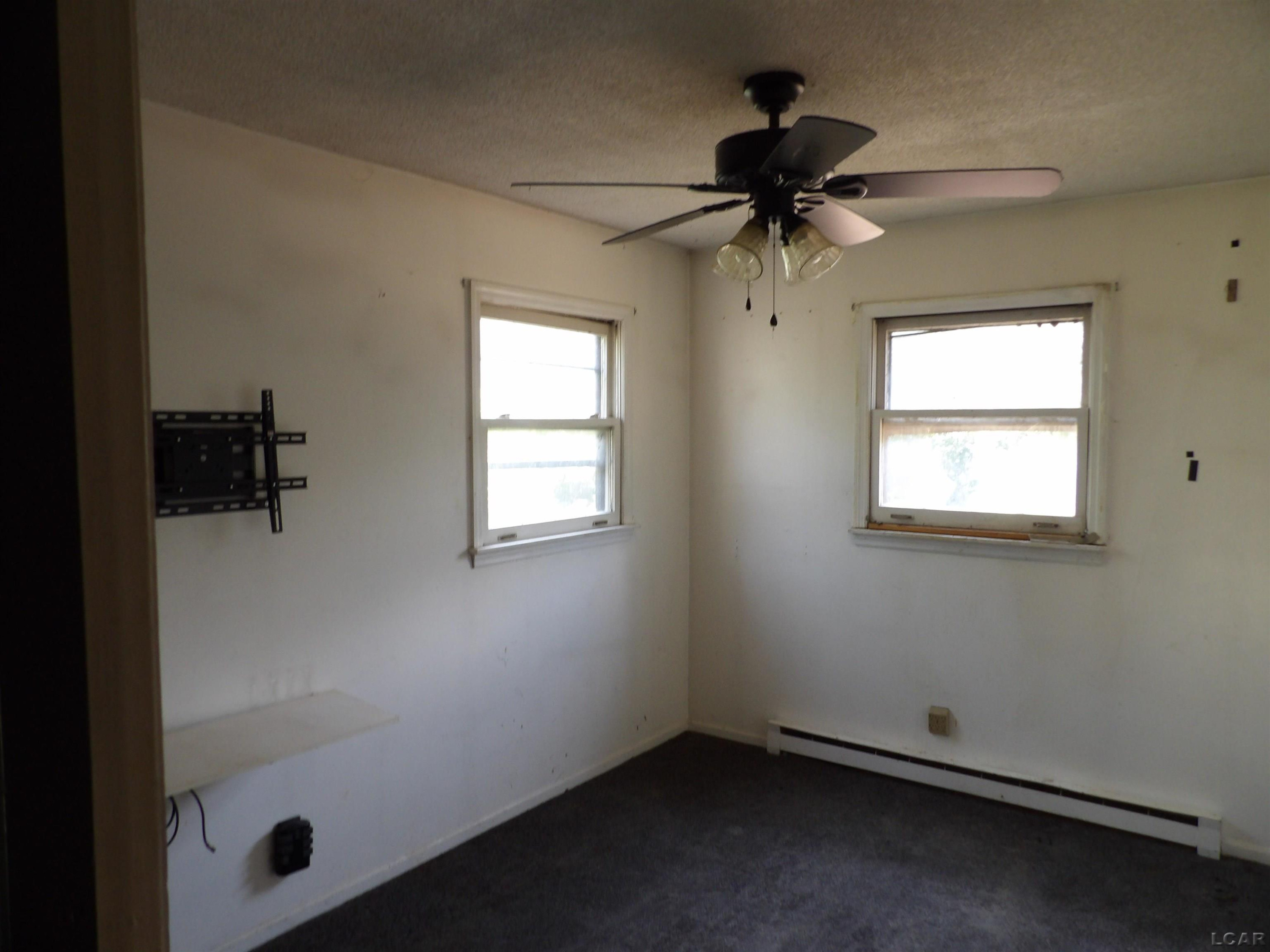 9410 Newburg, Tecumseh, MI 49286 — Photo 6