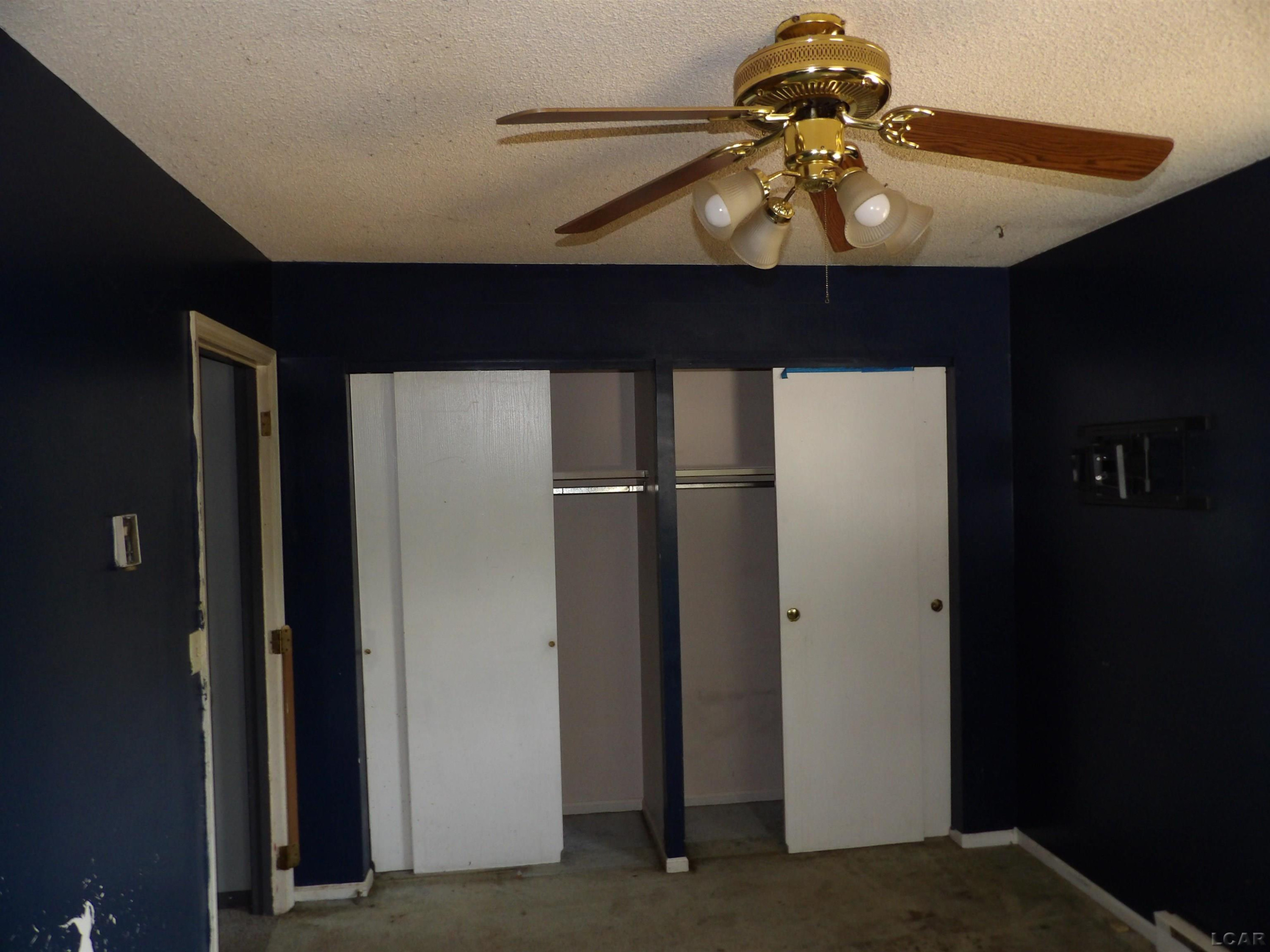 9410 Newburg, Tecumseh, MI 49286 — Photo 7