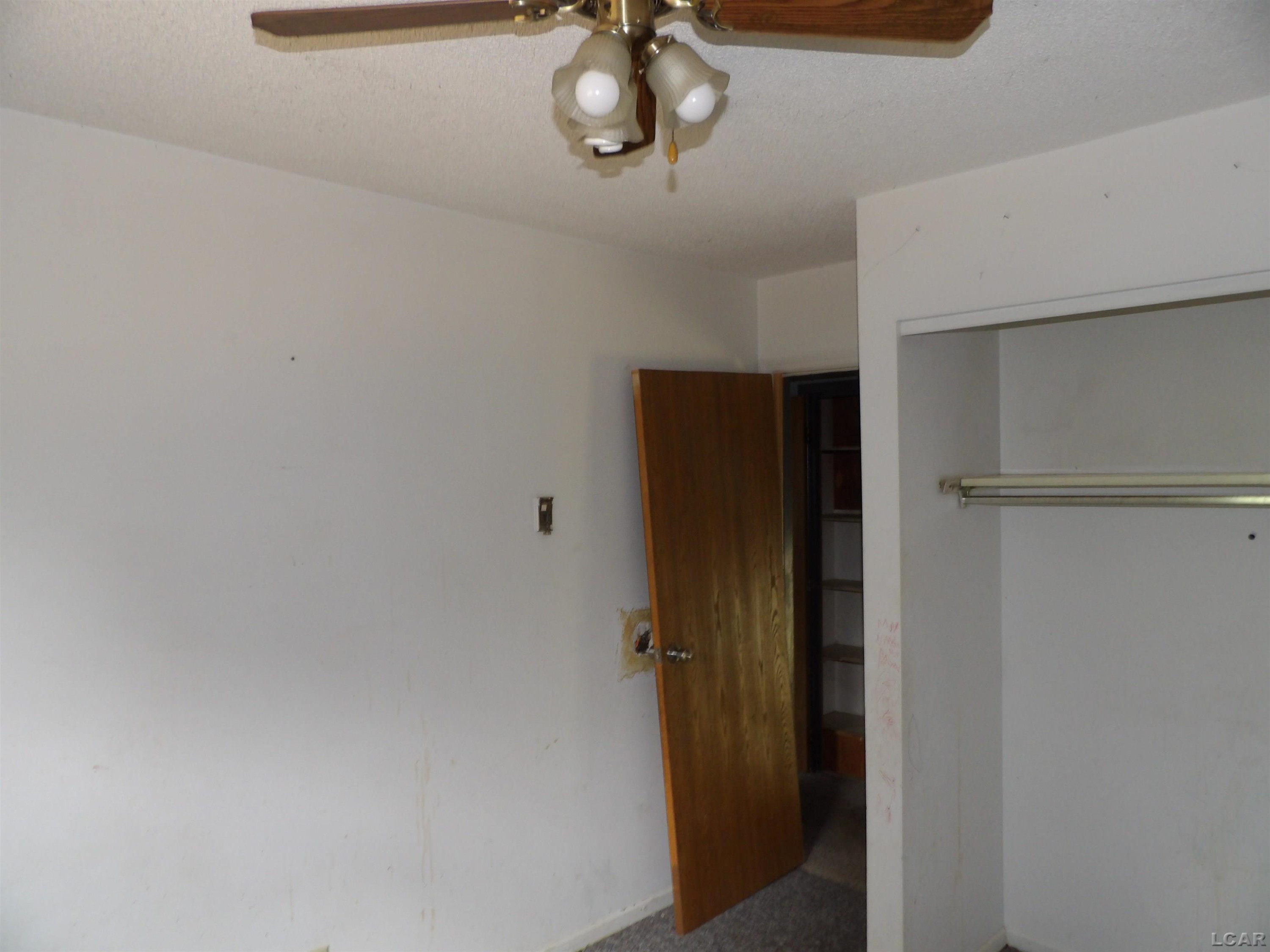 9410 Newburg, Tecumseh, MI 49286 — Photo 8