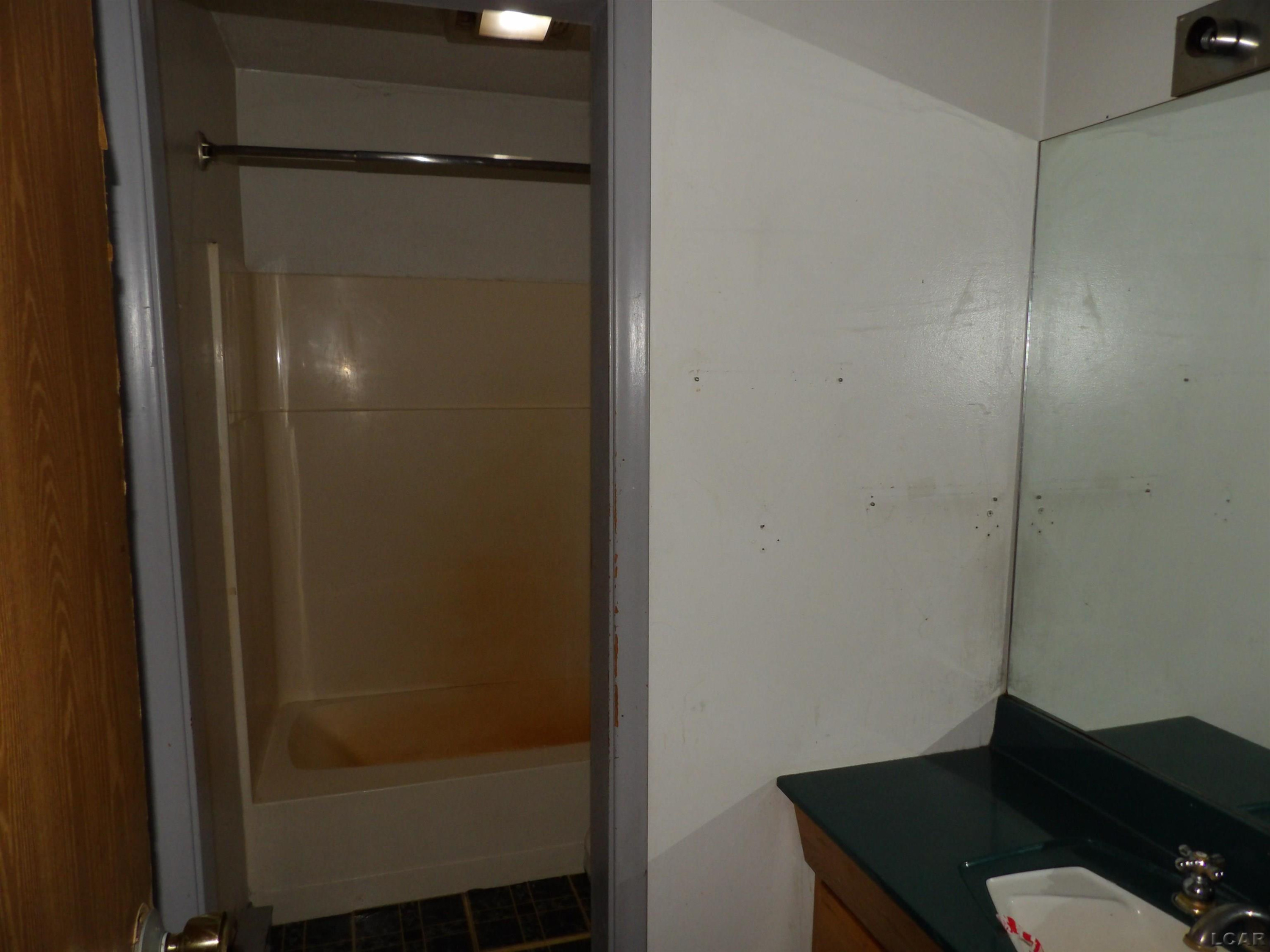 9410 Newburg, Tecumseh, MI 49286 — Photo 9