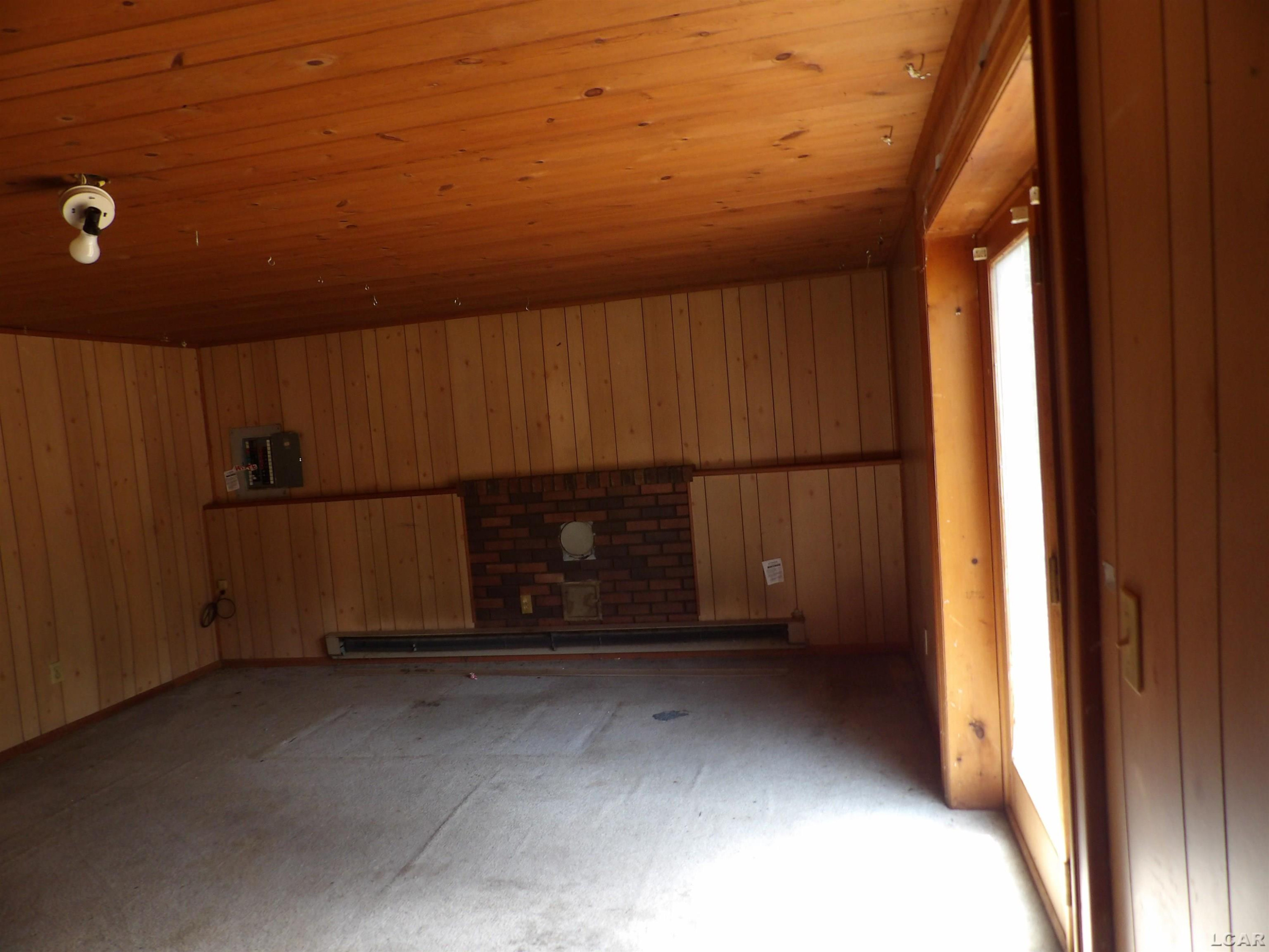 9410 Newburg, Tecumseh, MI 49286 — Photo 10