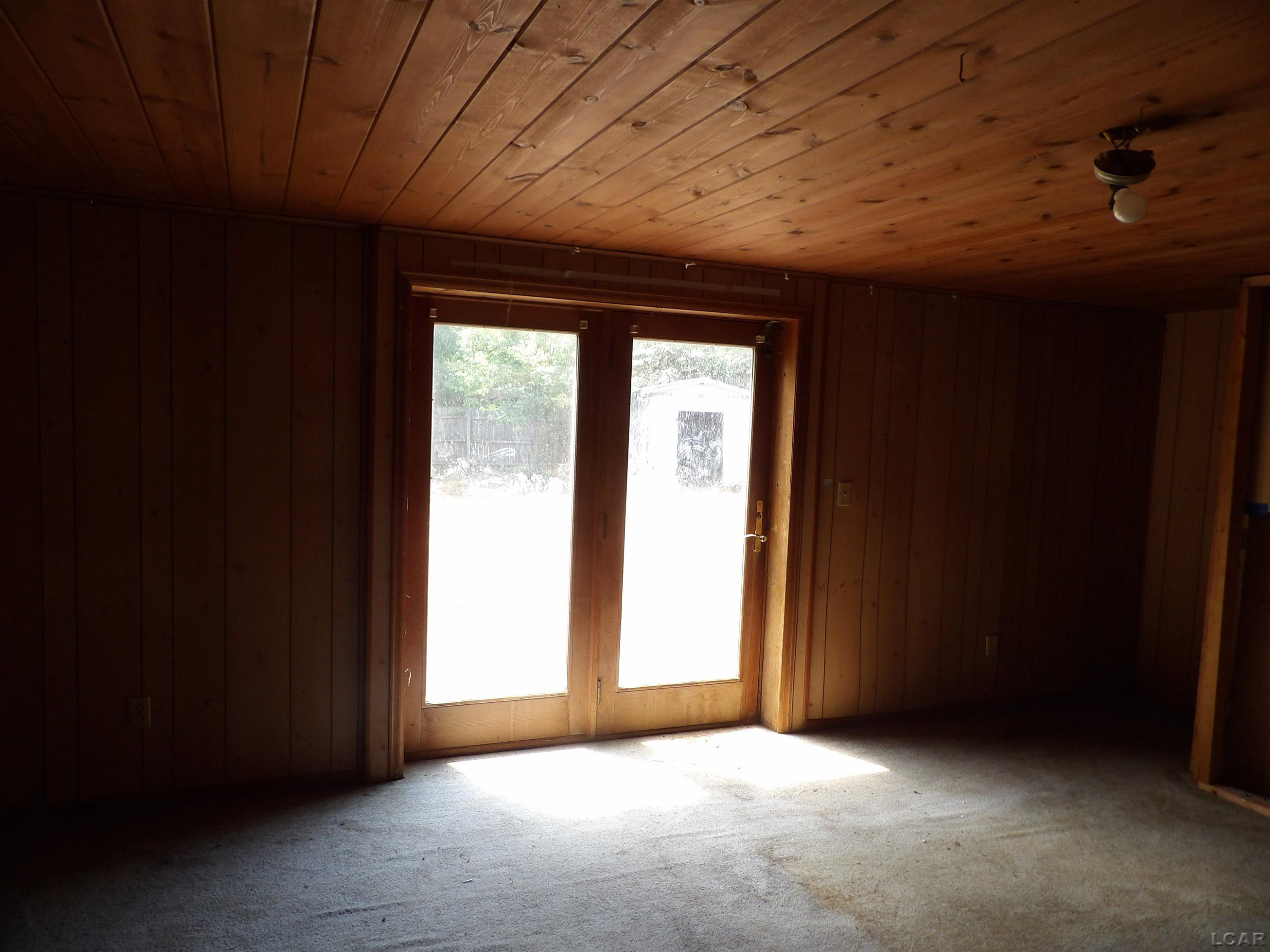 9410 Newburg, Tecumseh, MI 49286 — Photo 11