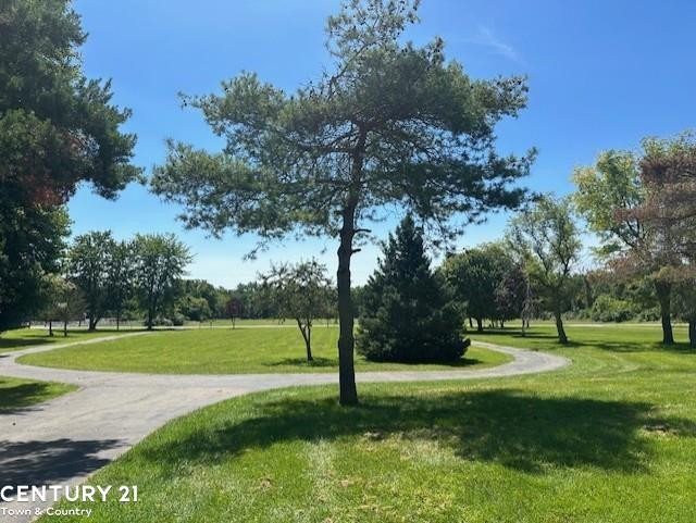 63750 Indian Trail, MI — Photo 6