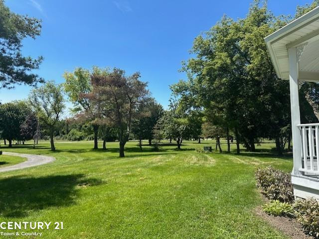 63750 Indian Trail, MI — Photo 7