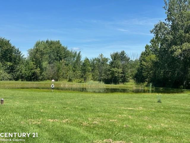 63750 Indian Trail, MI — Photo 8