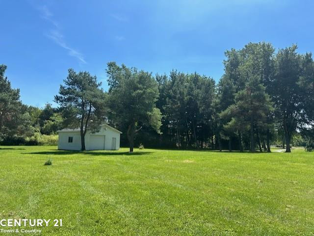 63750 Indian Trail, MI — Photo 9