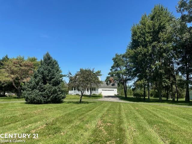 63750 Indian Trail, MI — Photo 11